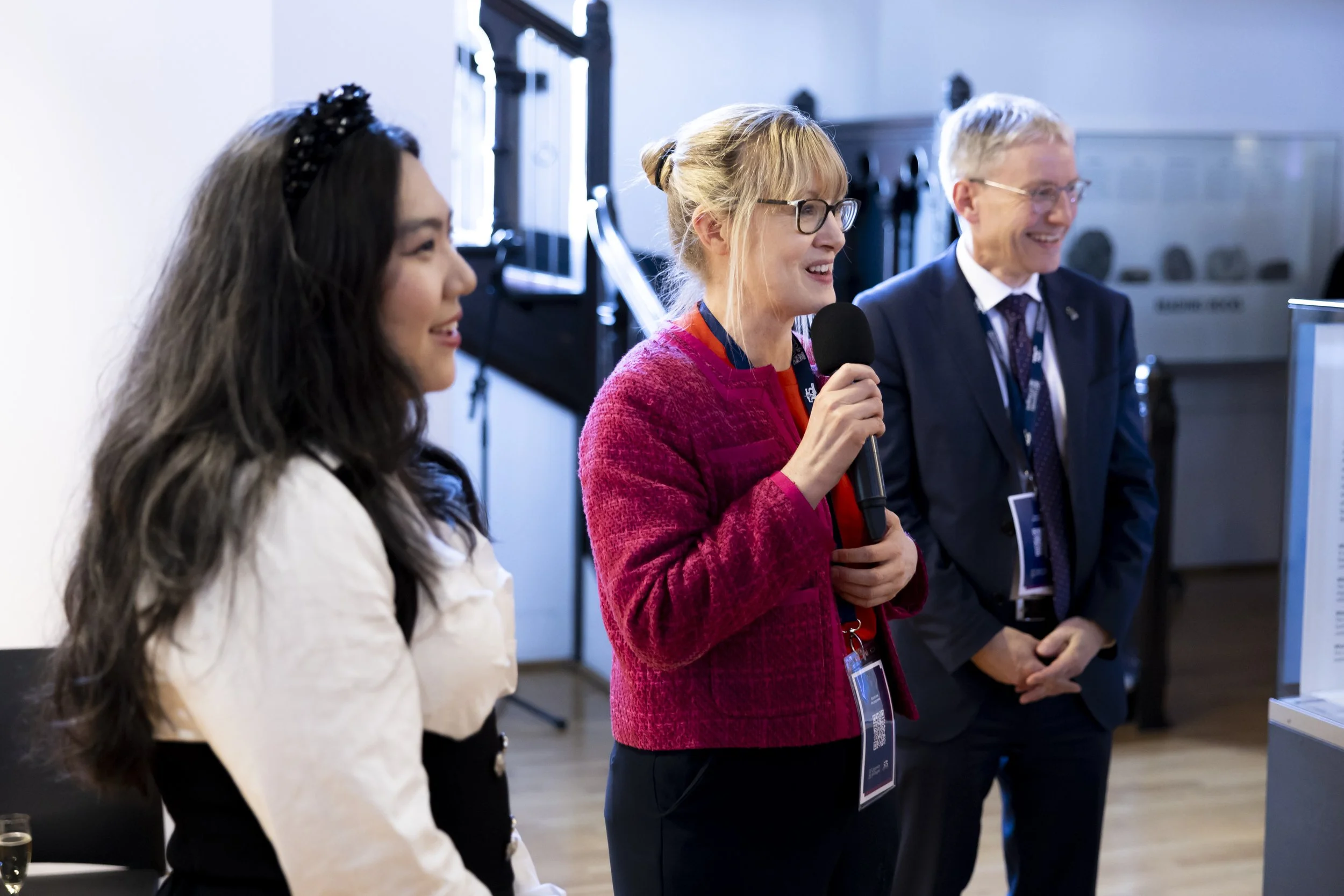 Leadership Summit Reception - Hunterian 47.JPG