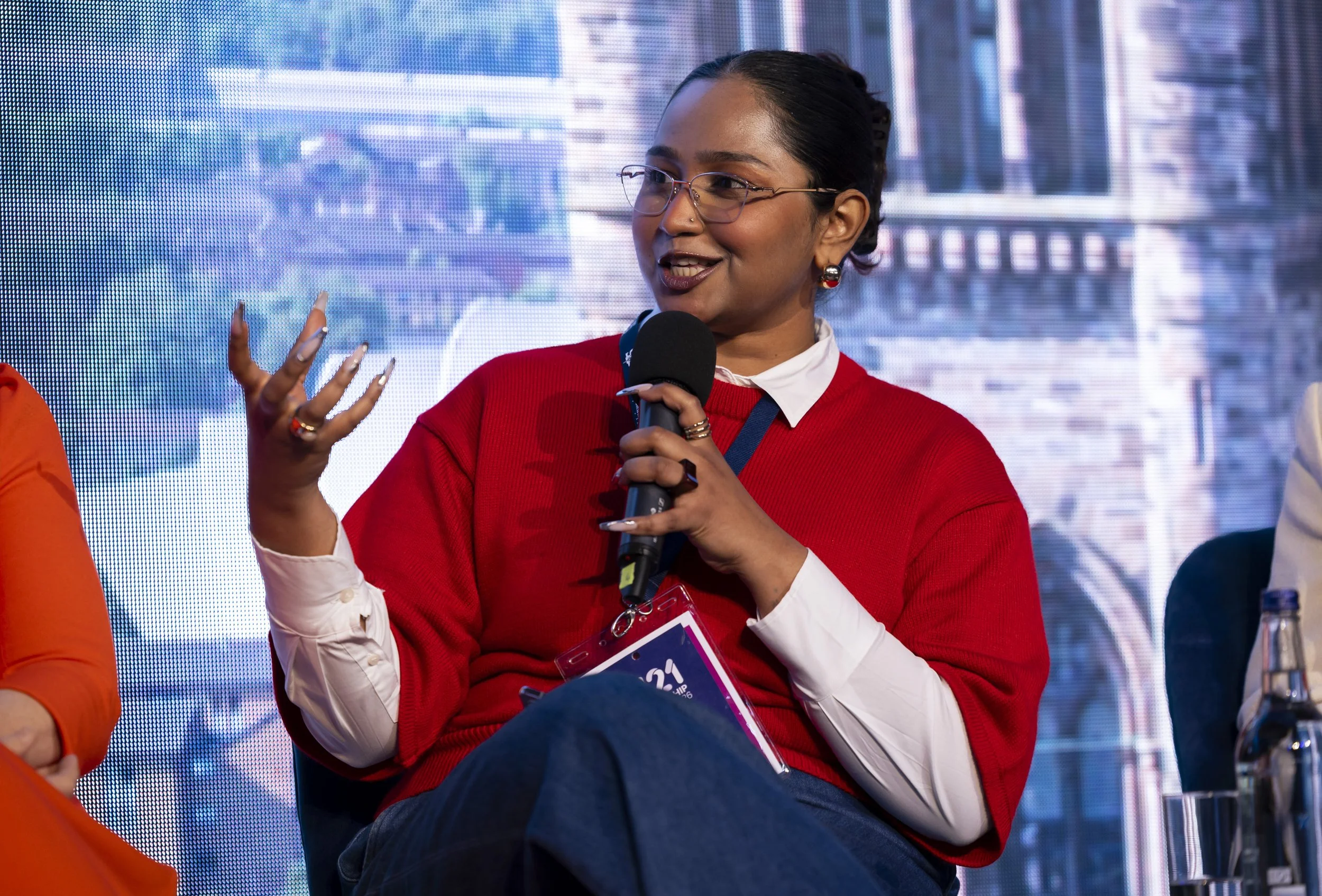 Developing Leaders of the Future 19.JPG