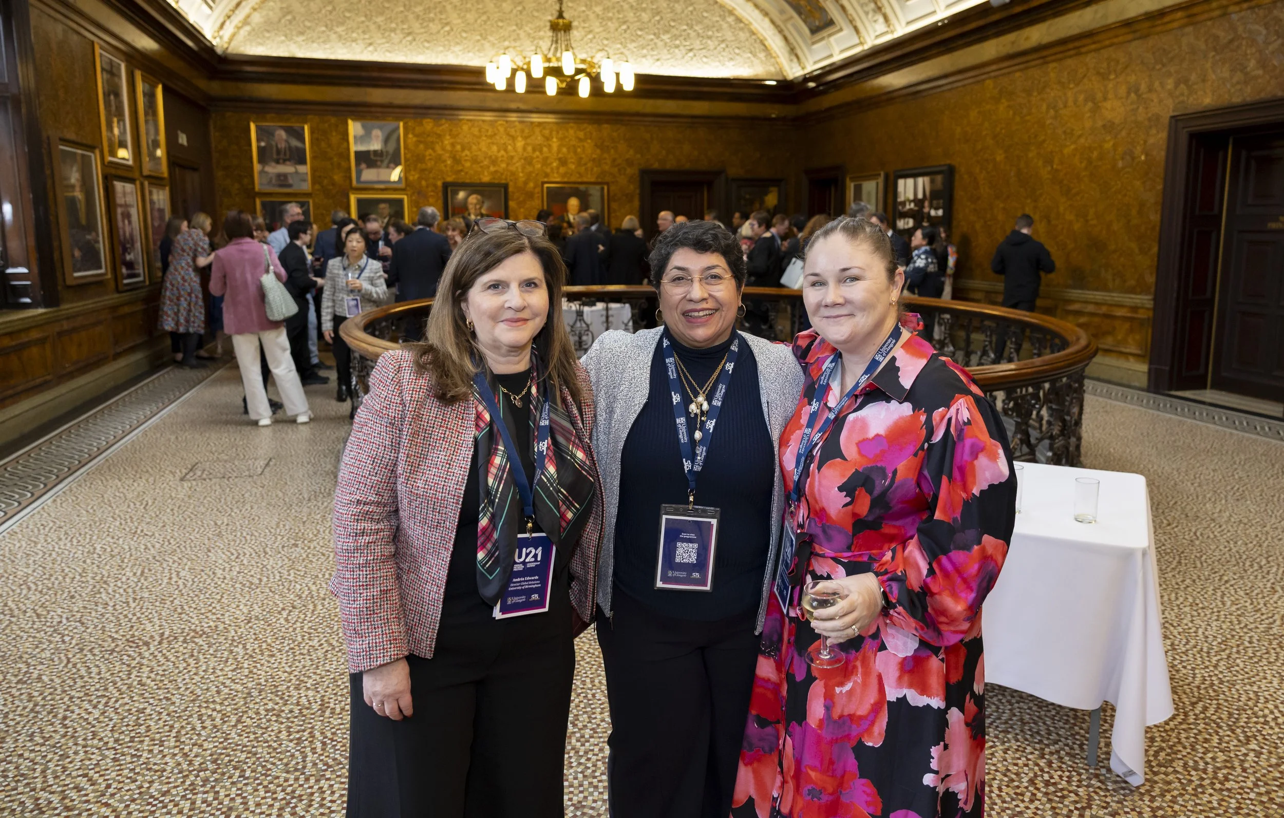 U21 Civic Reception at City Chambers 21.JPG