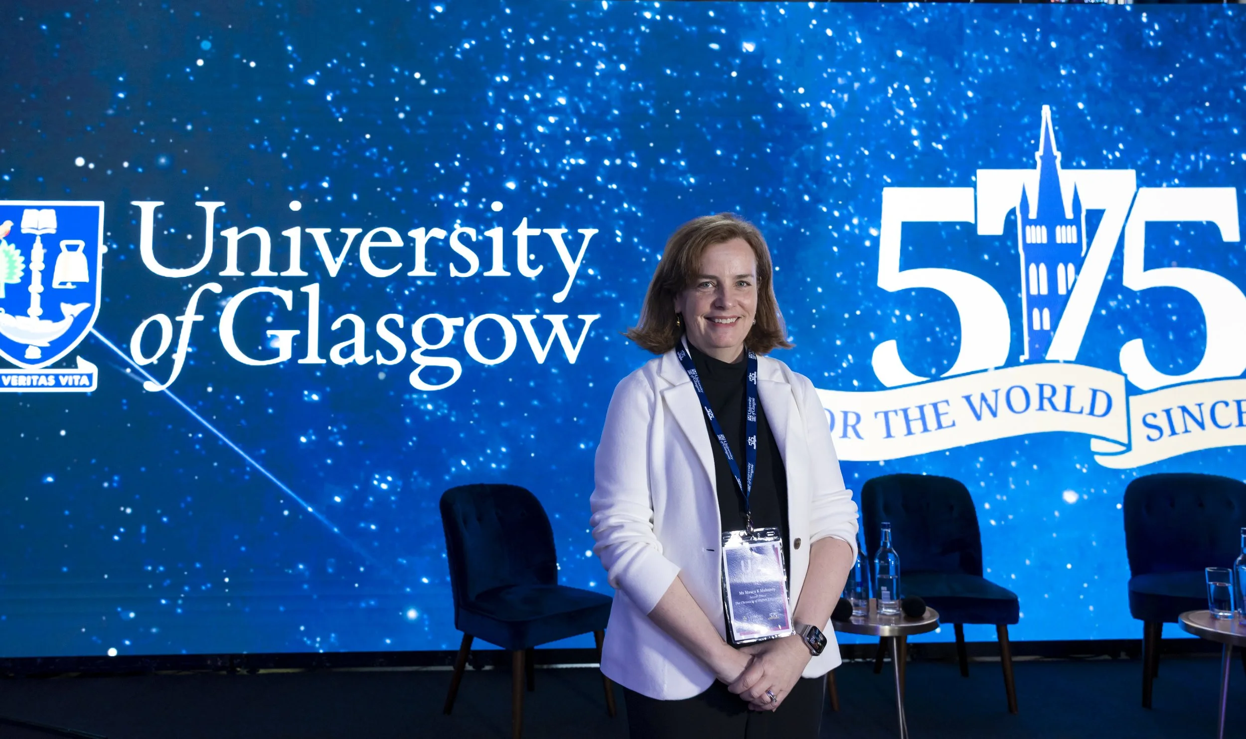 Closing Remarks 12.JPG