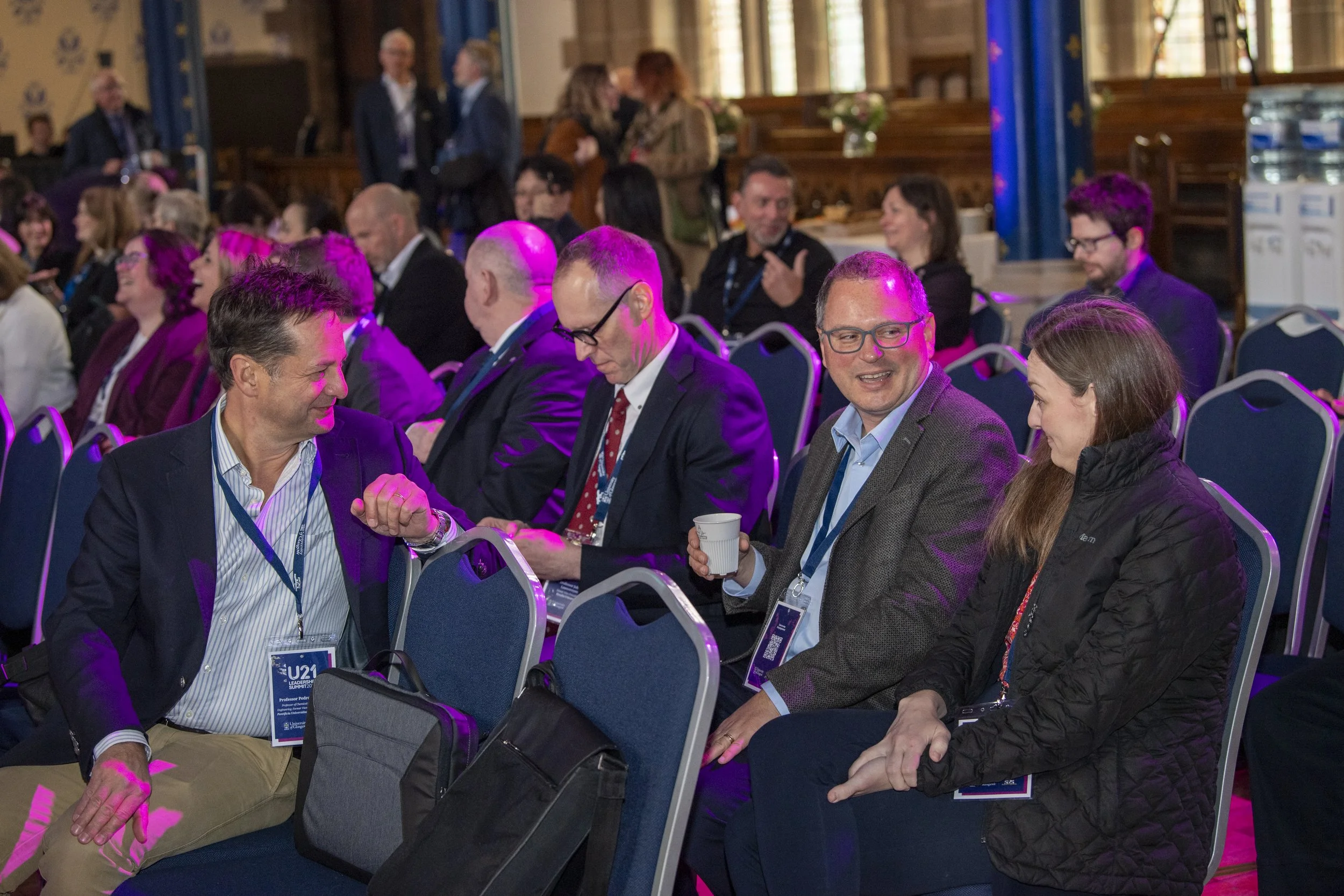 26 - 084 U21 Wednesday 020.jpg