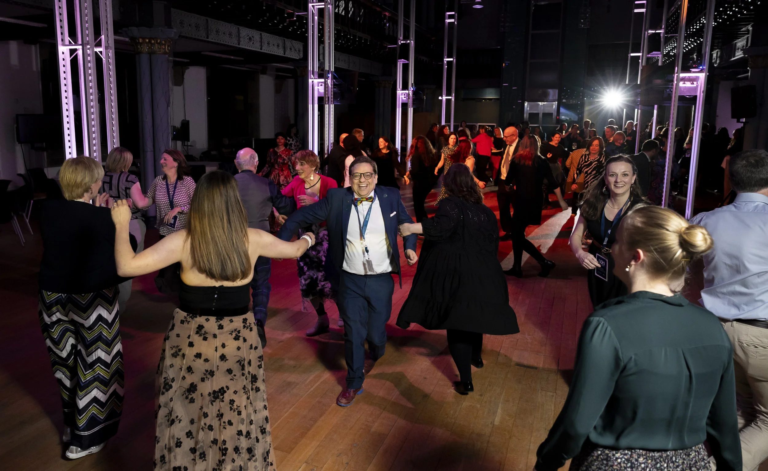 Leadership Summit Welcome Ceilidh 29.JPG