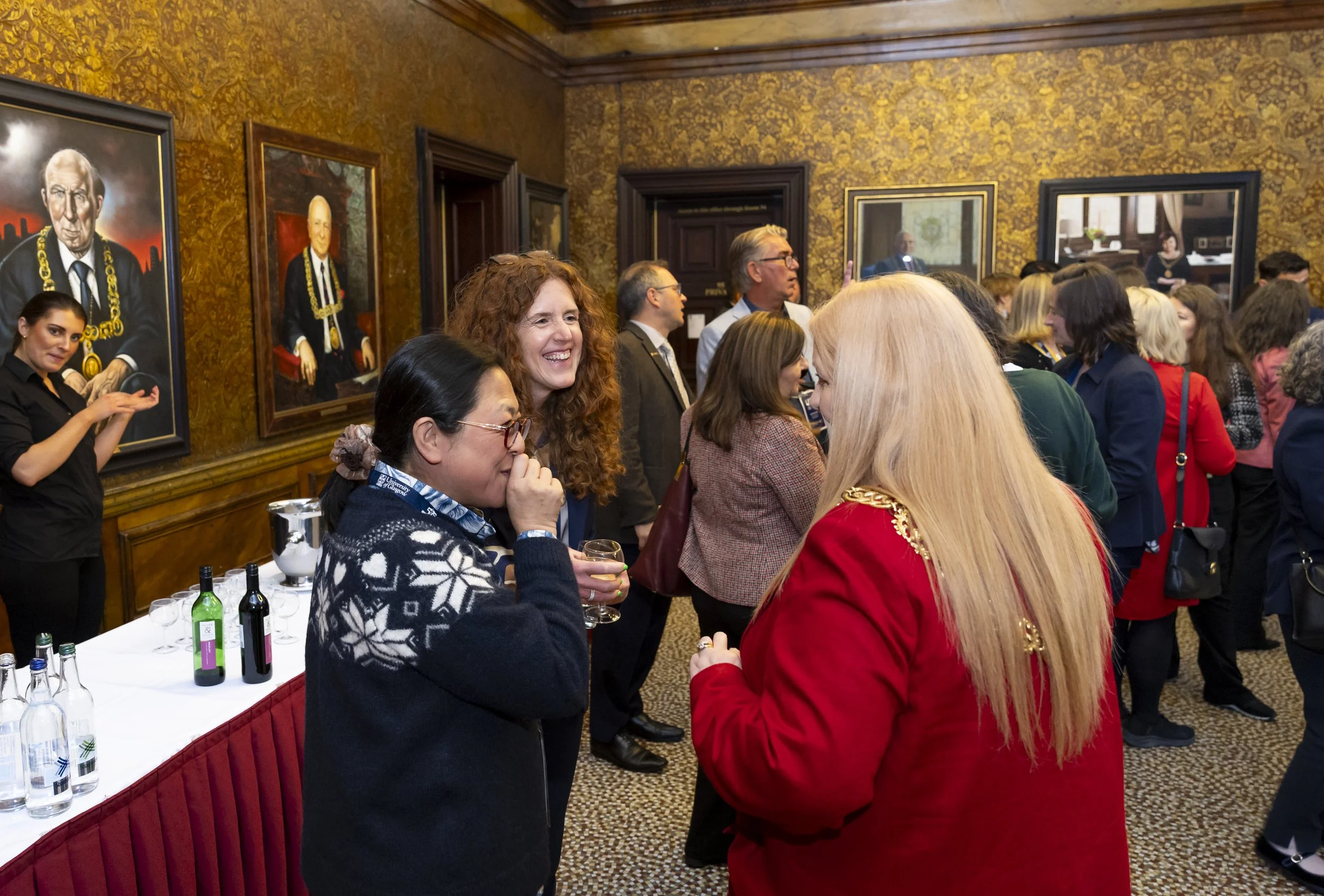 U21 Civic Reception at City Chambers 71.JPG