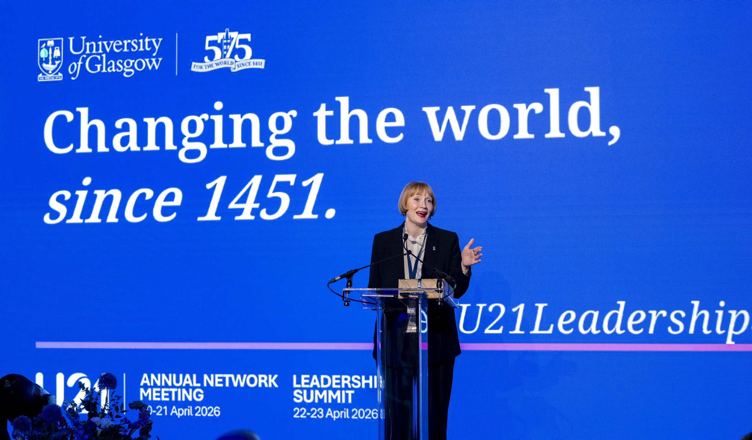 Closing Remarks 3.JPG