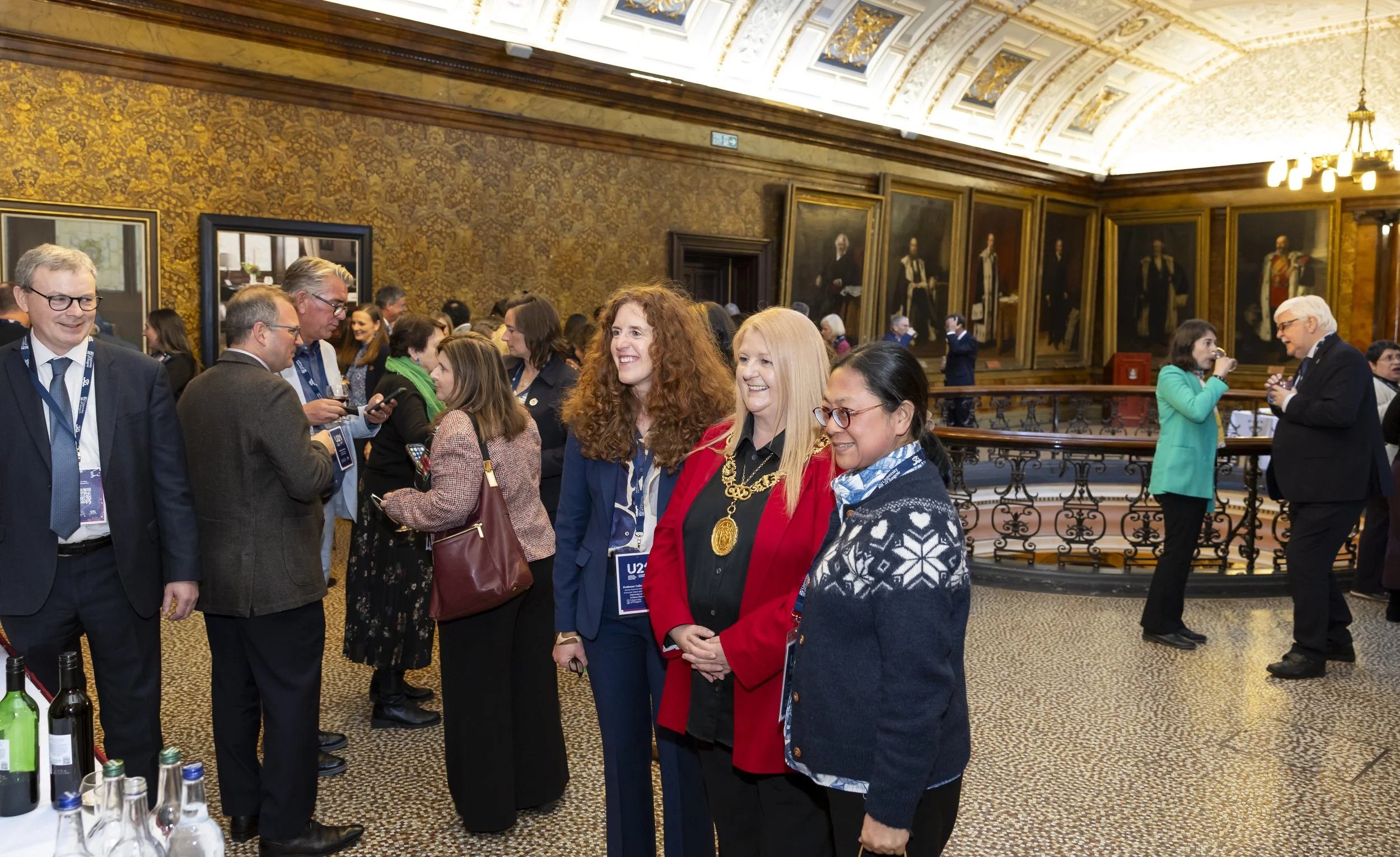 U21 Civic Reception at City Chambers 70.JPG
