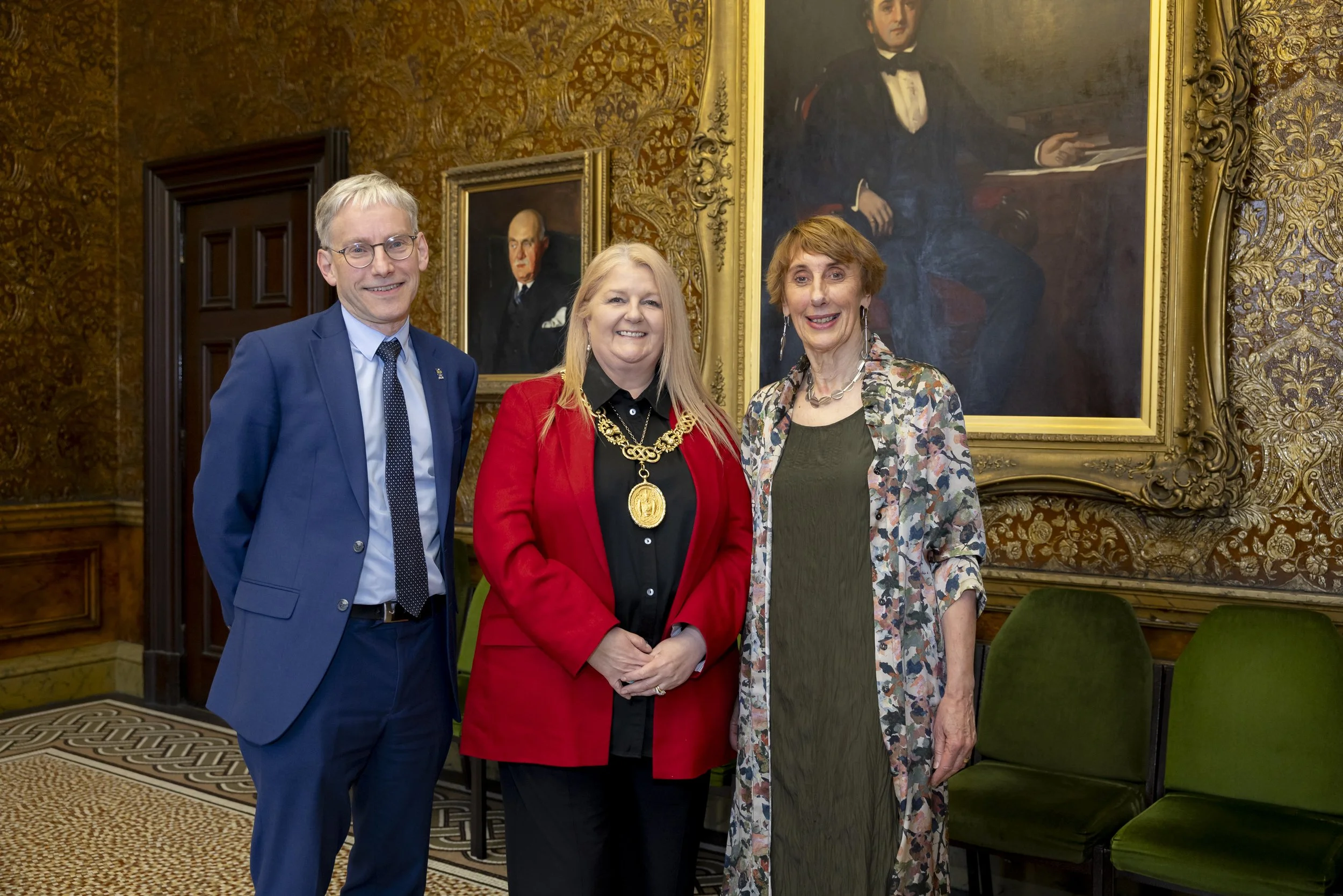 U21 Civic Reception at City Chambers 42.JPG