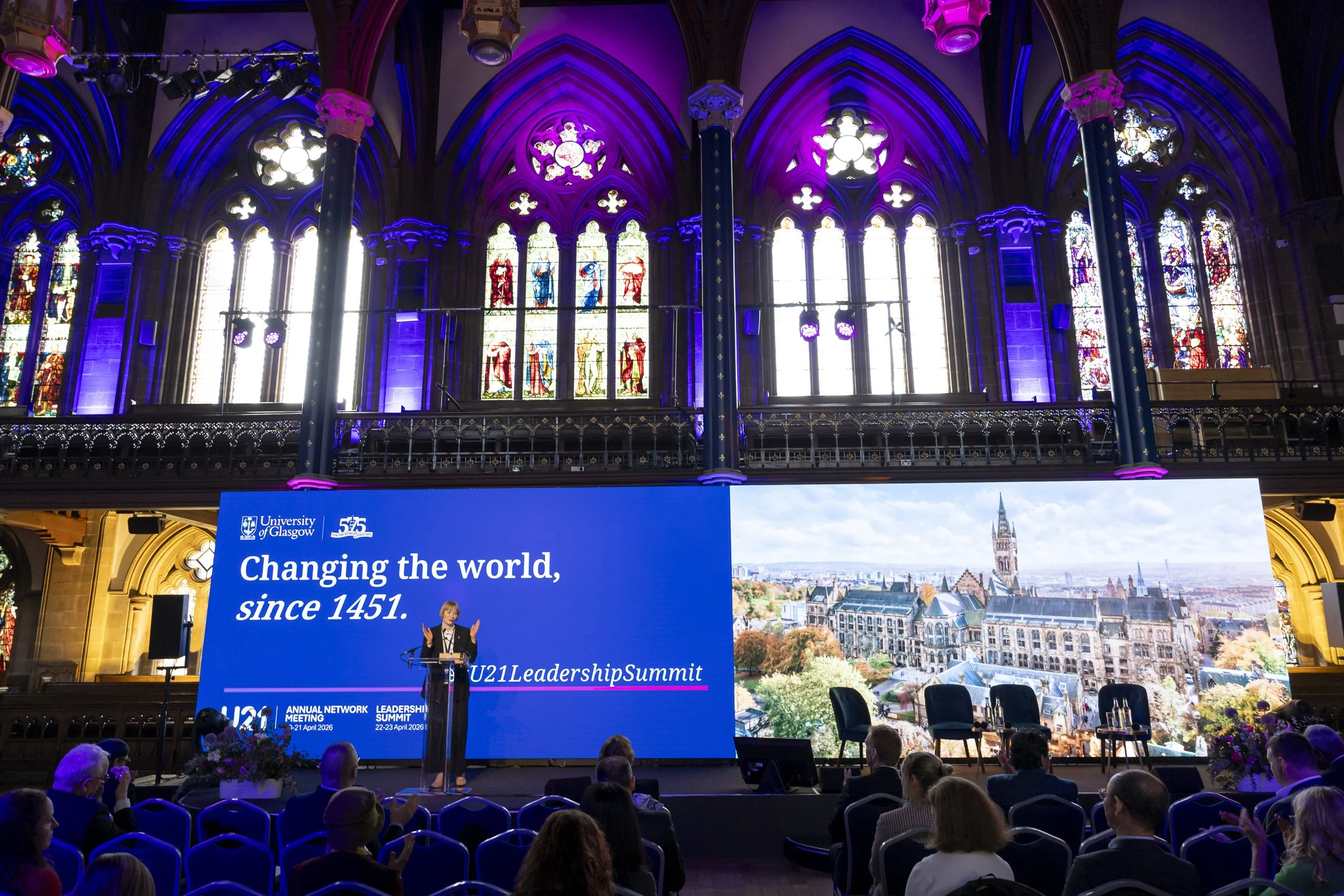 Closing Remarks 5.JPG