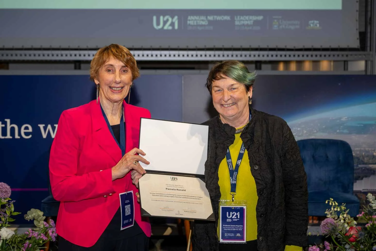 26 - 081 U21 Tuesday Daytime 128.JPG