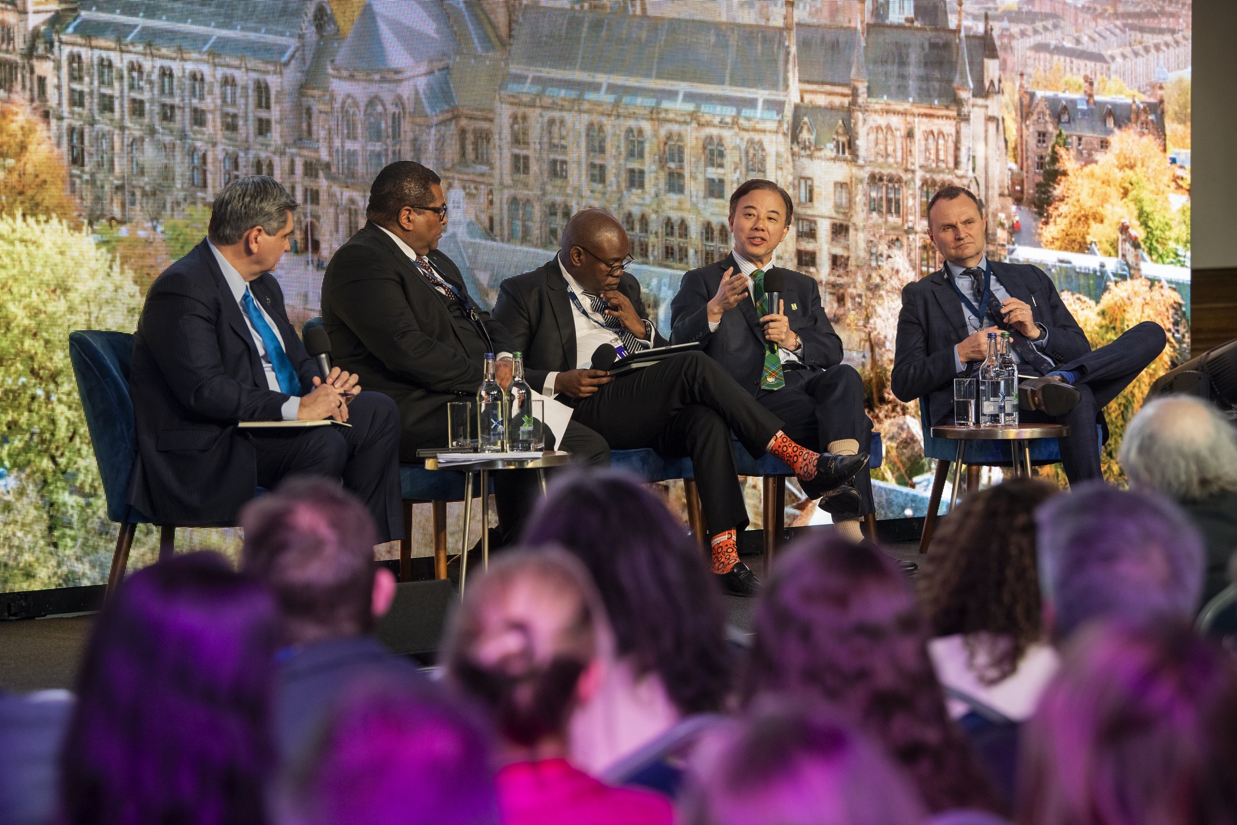 26 - 084 U21 Wednesday 067.jpg