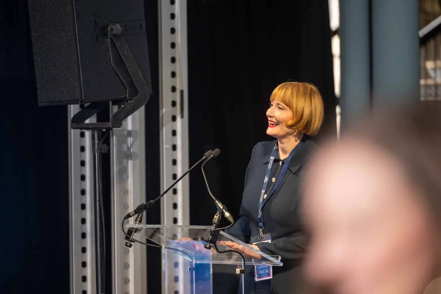 26 - 081 U21 Tuesday Daytime 007.JPG