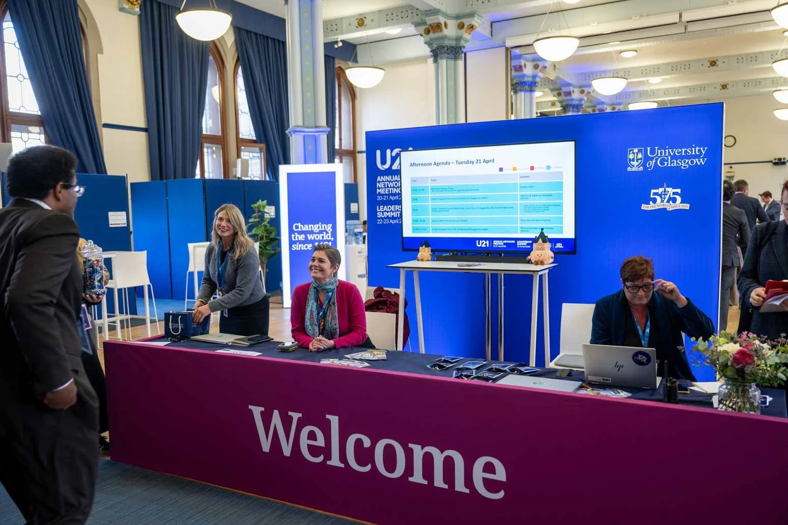 26 - 081 U21 Tuesday Daytime 143.JPG