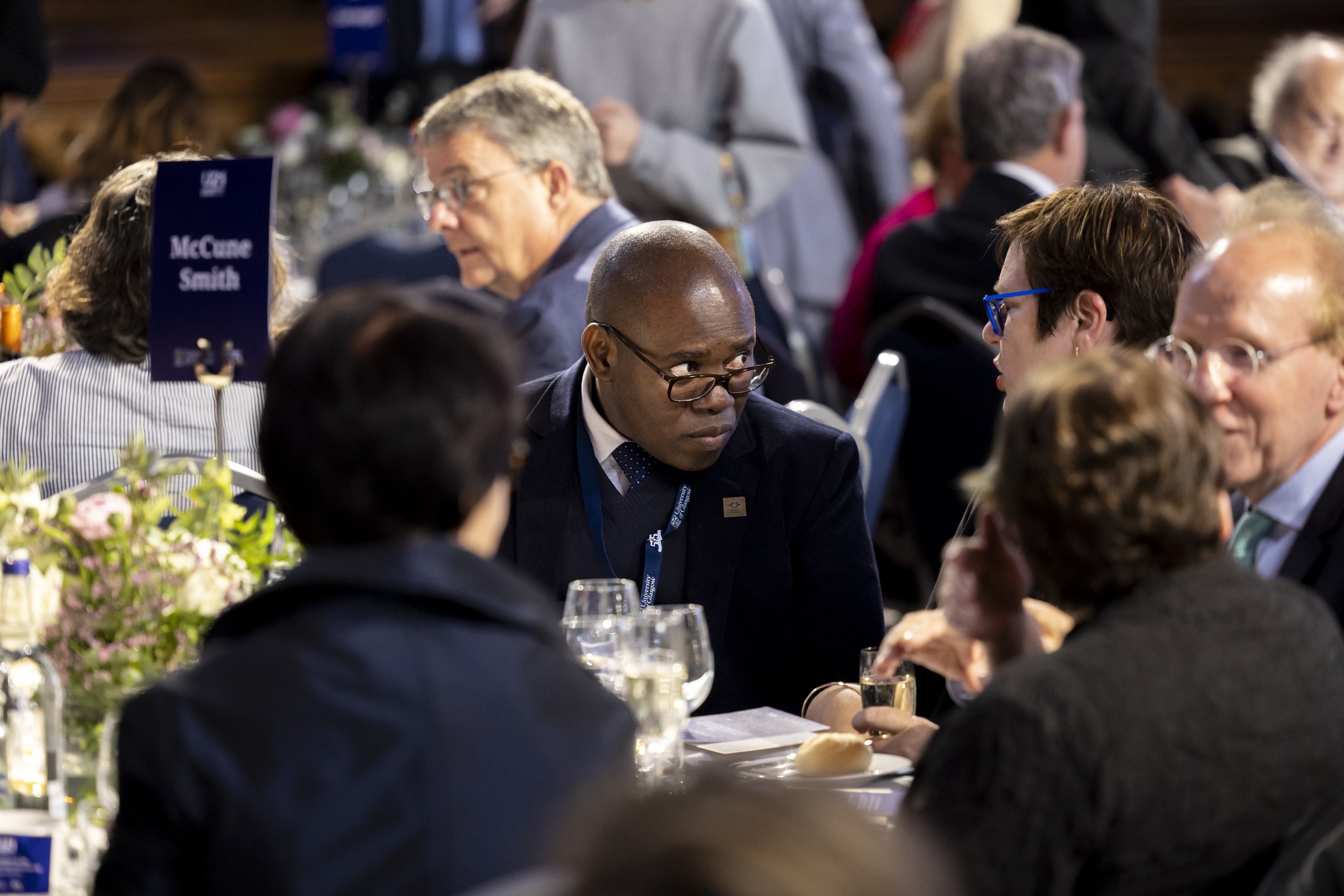 U21 Welcome Dinner at Bute Hall 58.JPG