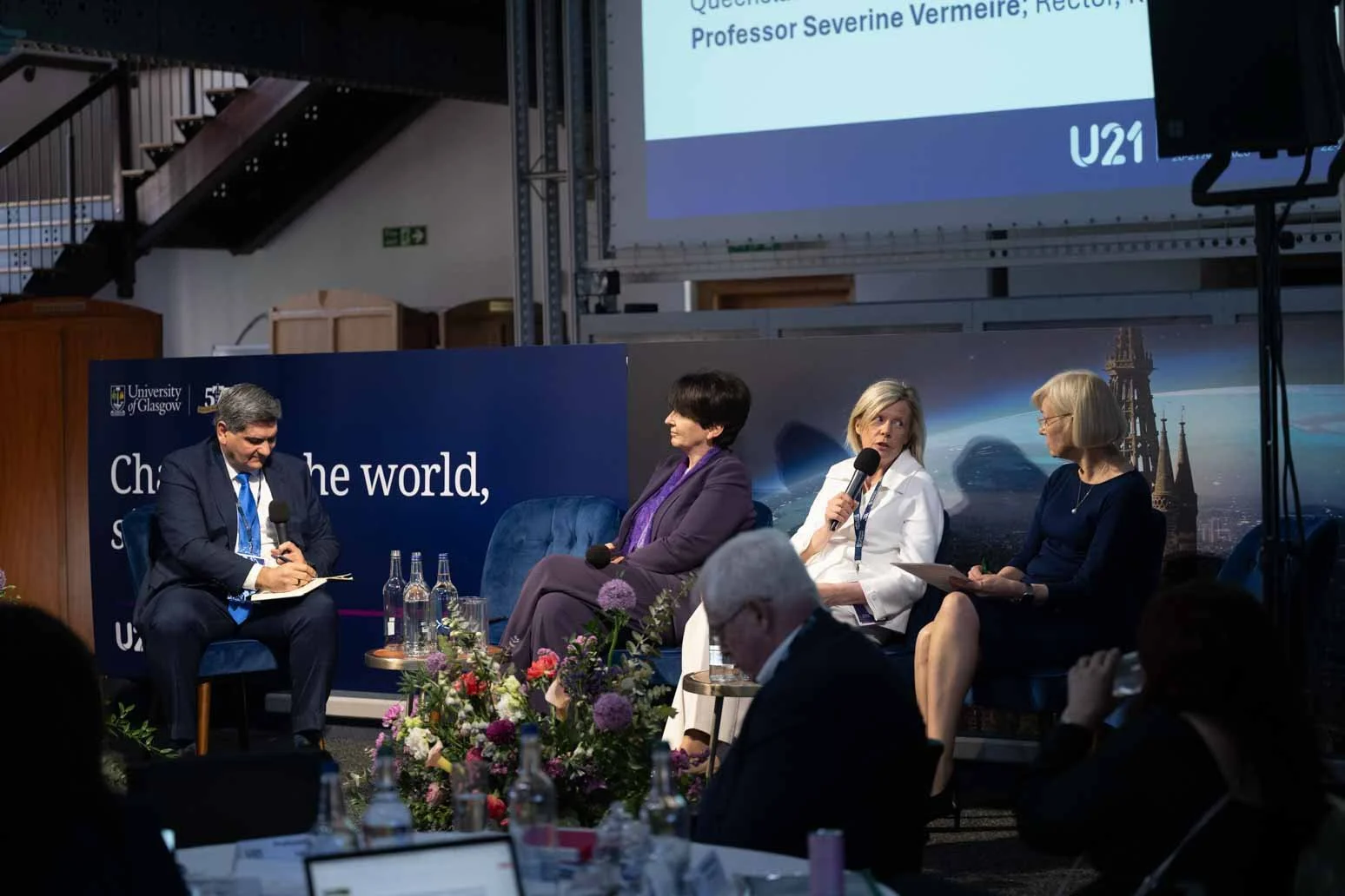 26 - 081 U21 Tuesday Daytime 157.JPG