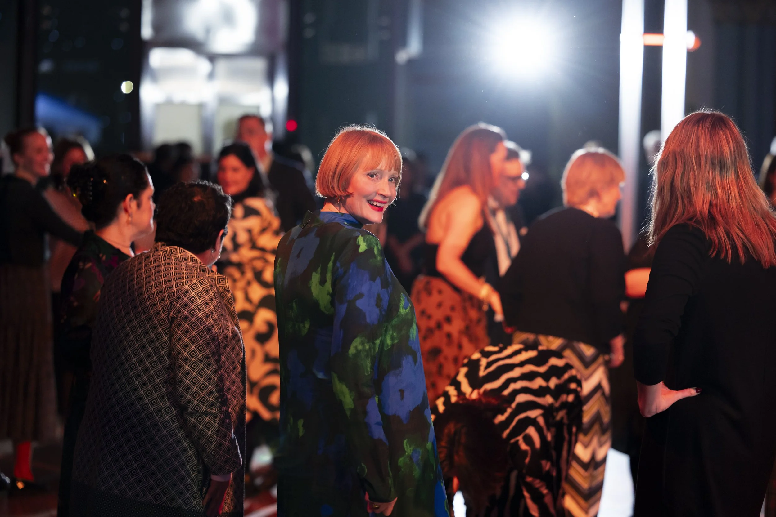 Leadership Summit Welcome Ceilidh 13.JPG