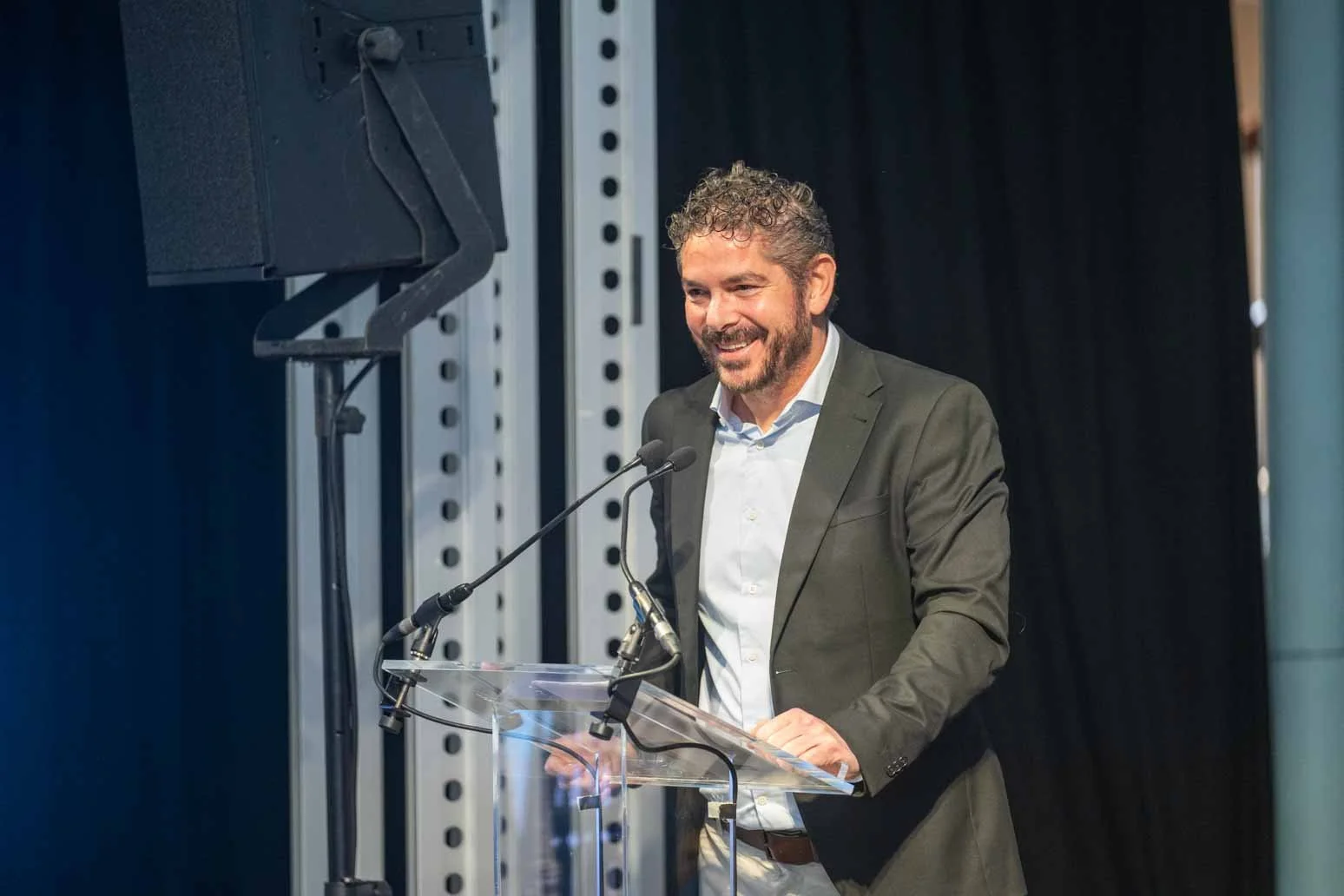 26 - 081 U21 Tuesday Daytime 059.JPG