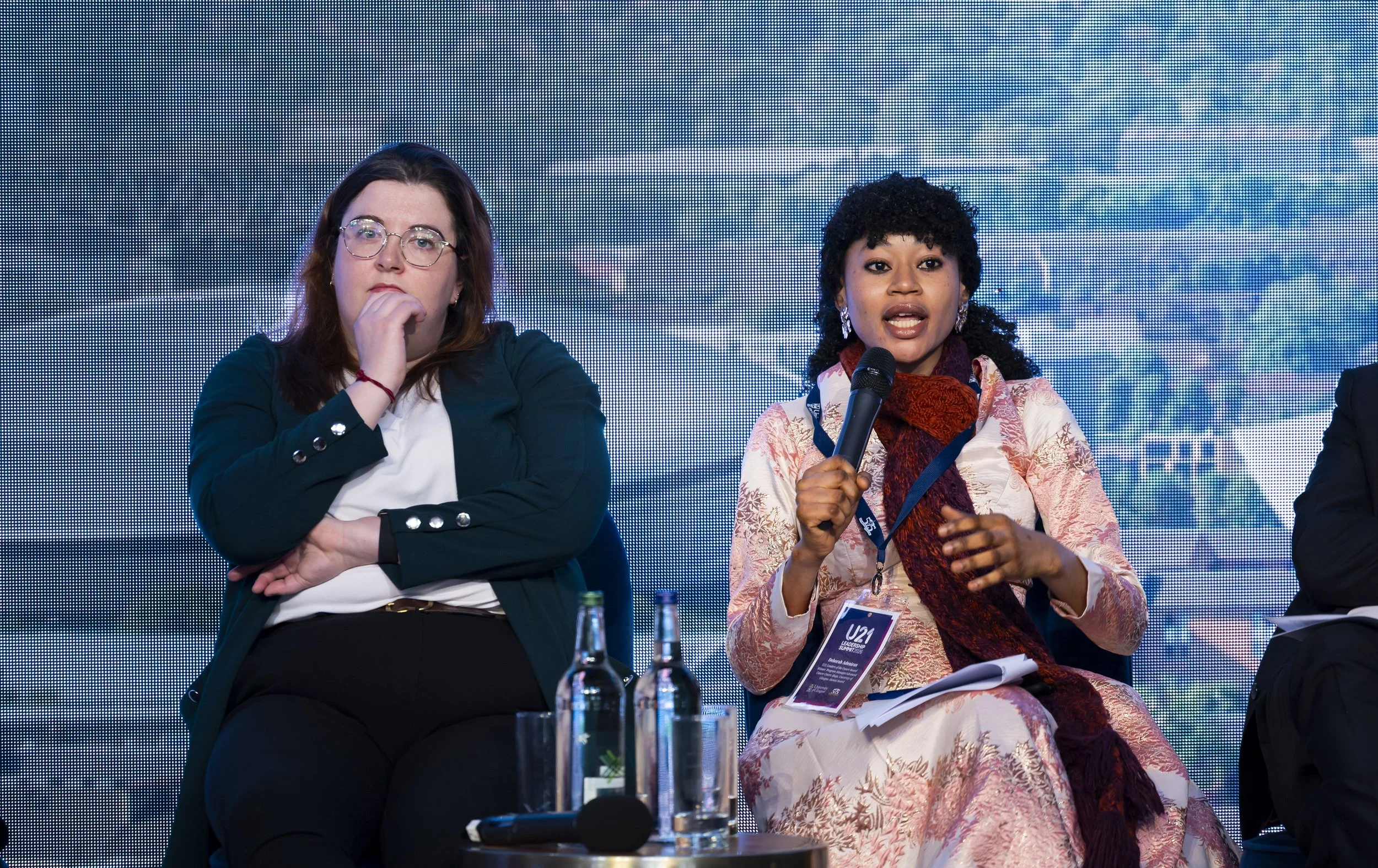 Earning Social Licence 7.JPG