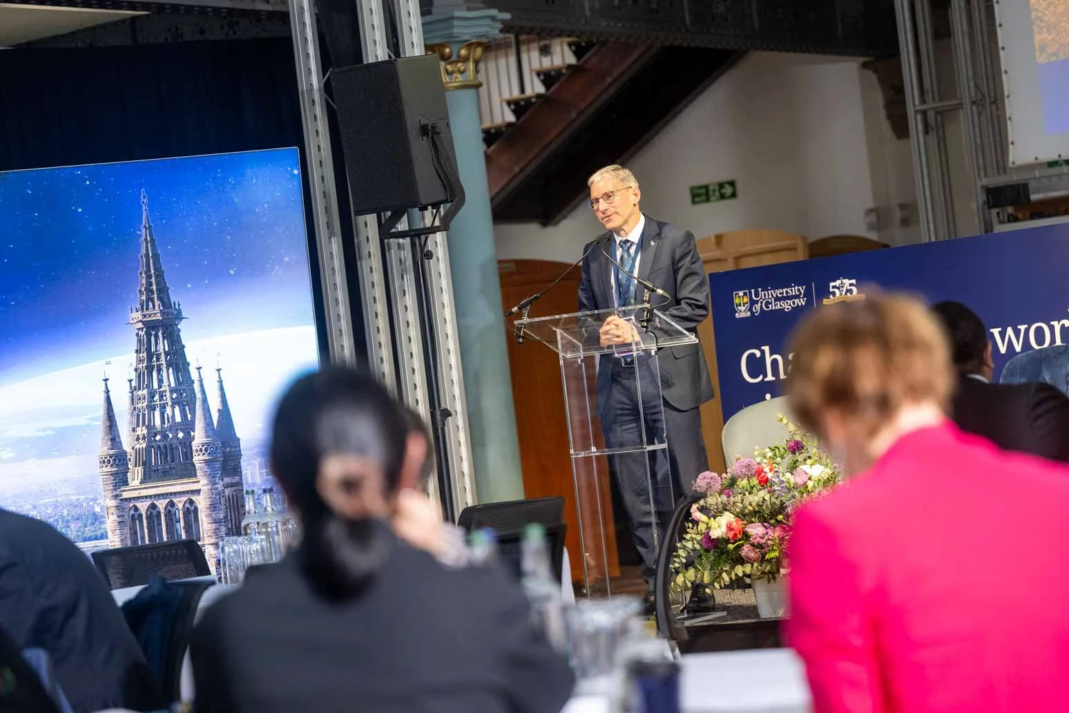 26 - 081 U21 Tuesday Daytime 014.JPG