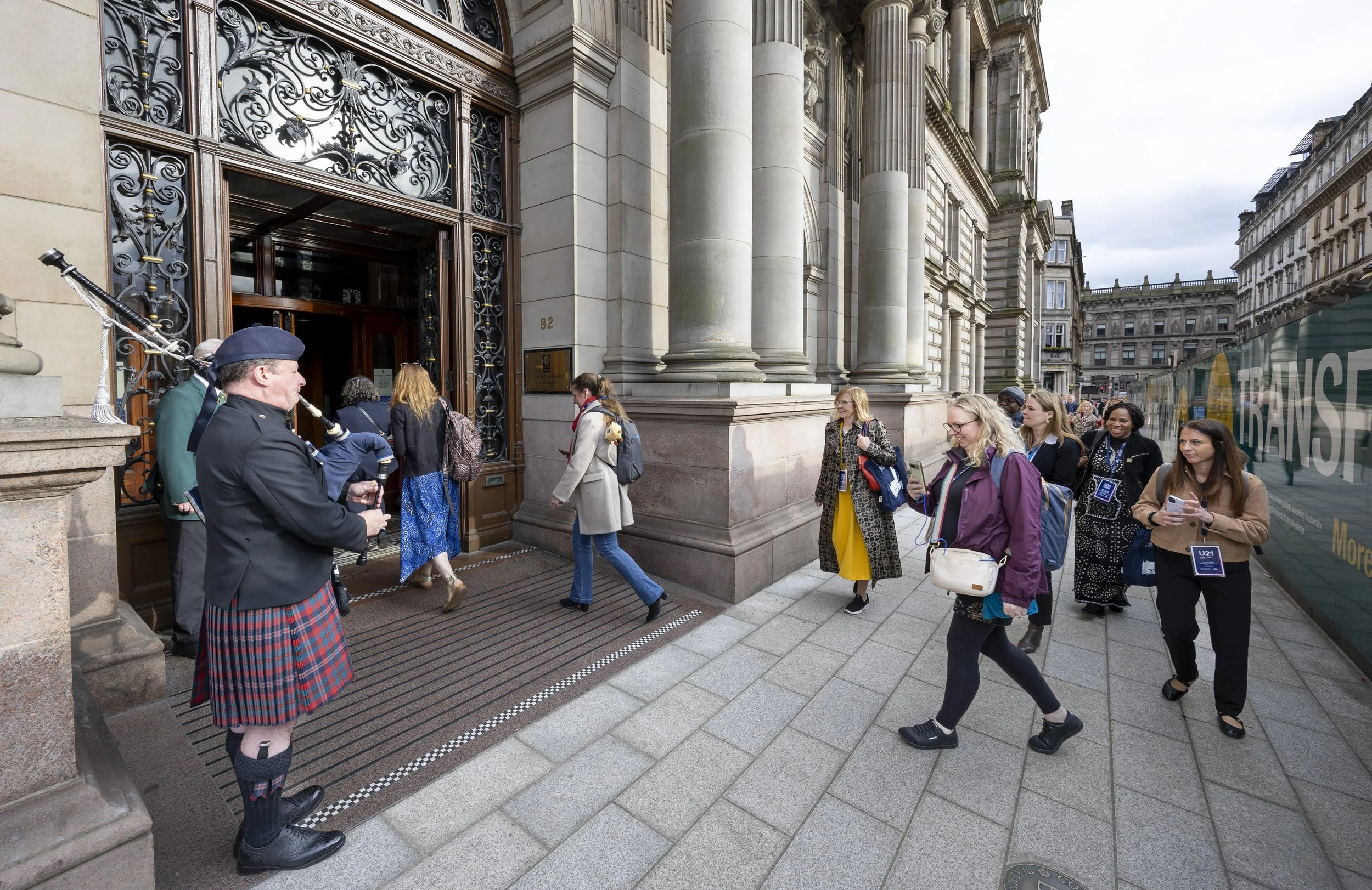 U21 Civic Reception at City Chambers 5.JPG