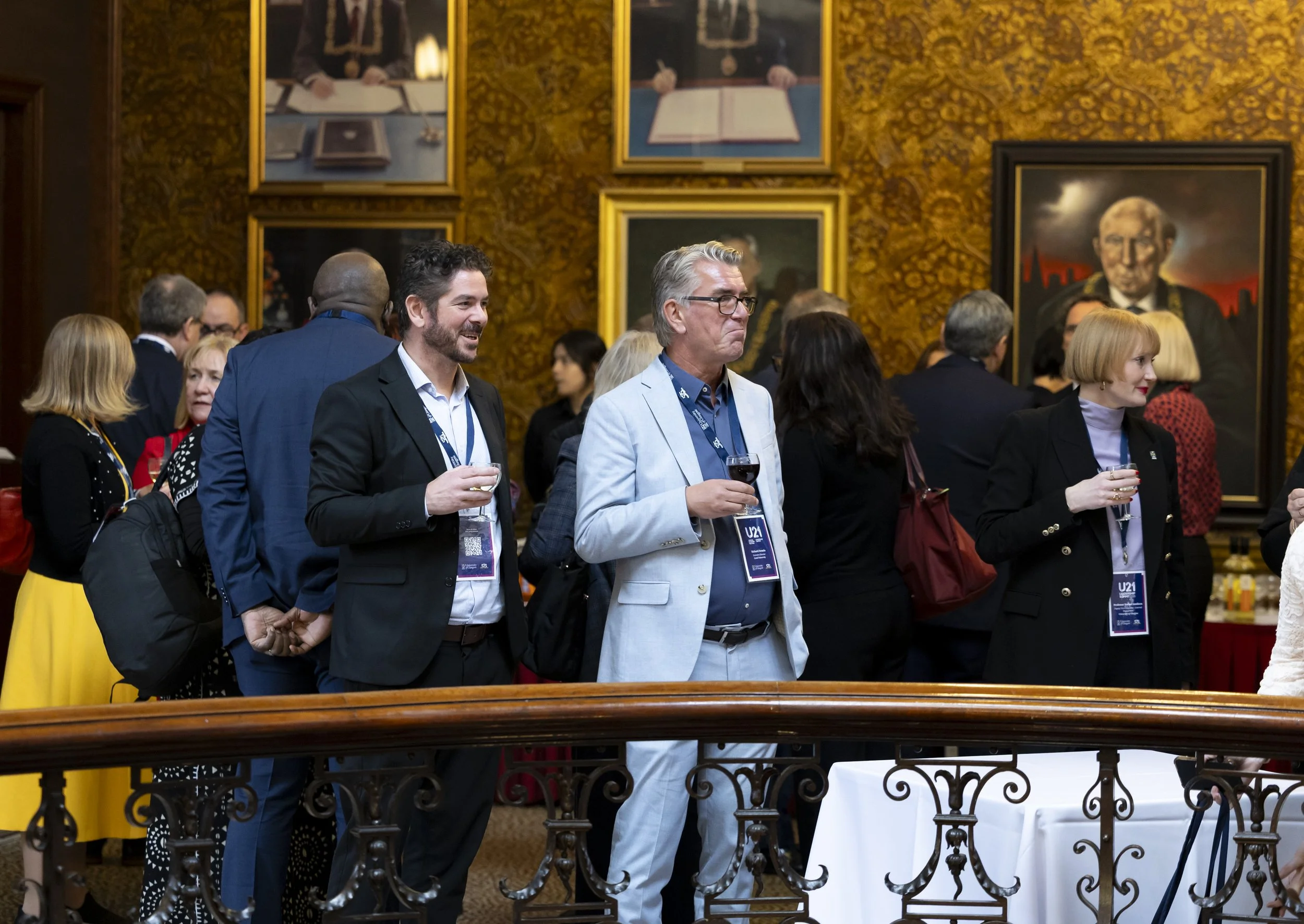 U21 Civic Reception at City Chambers 19.JPG