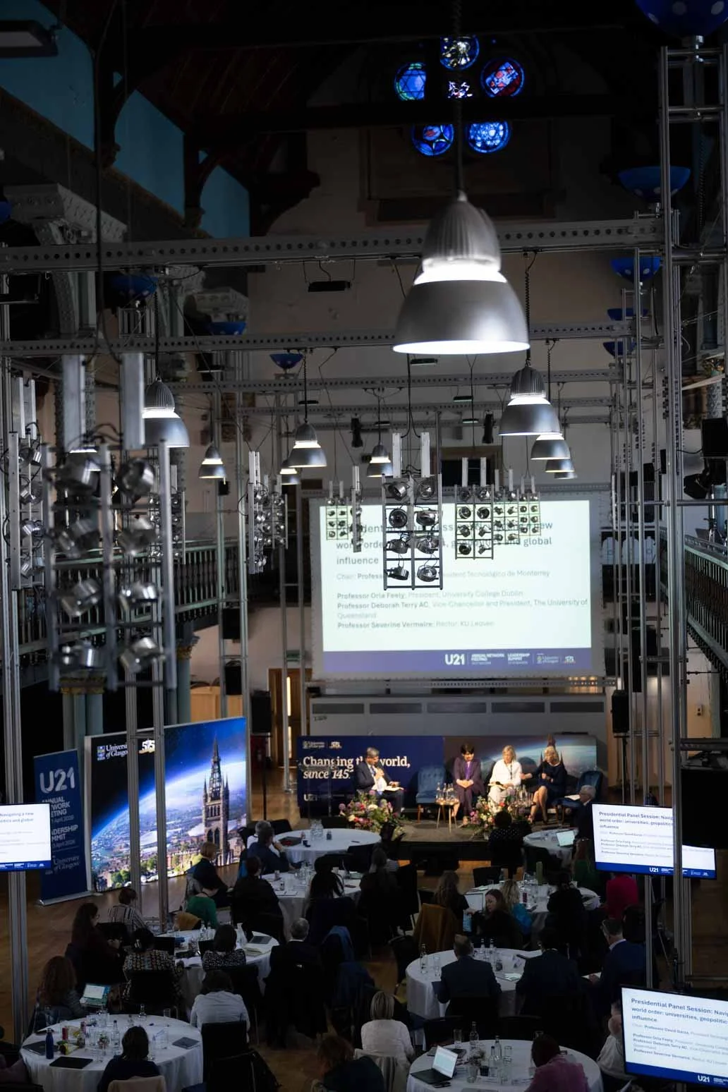 26 - 081 U21 Tuesday Daytime 162.JPG