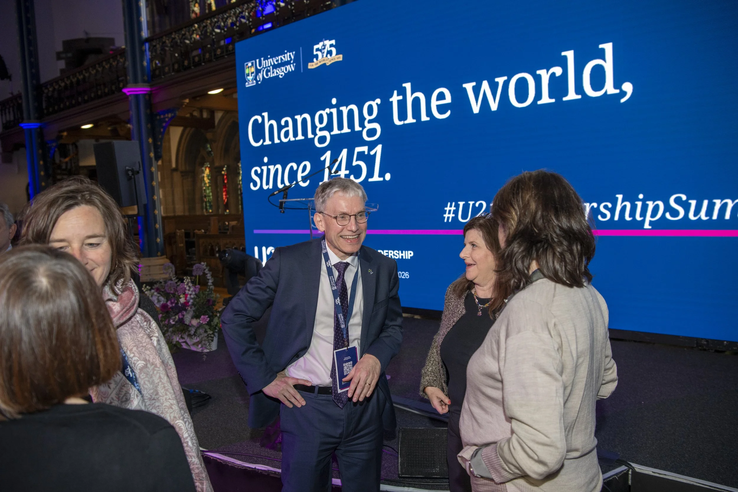 26 - 084 U21 Wednesday 019.jpg