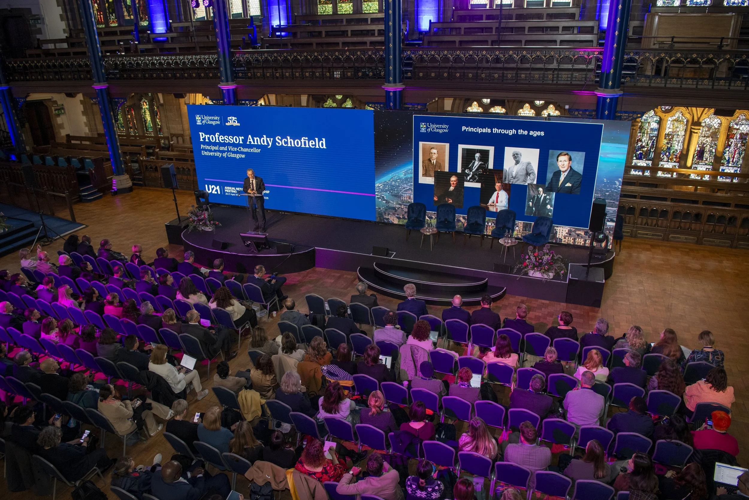 26 - 084 U21 Wednesday 040.jpg