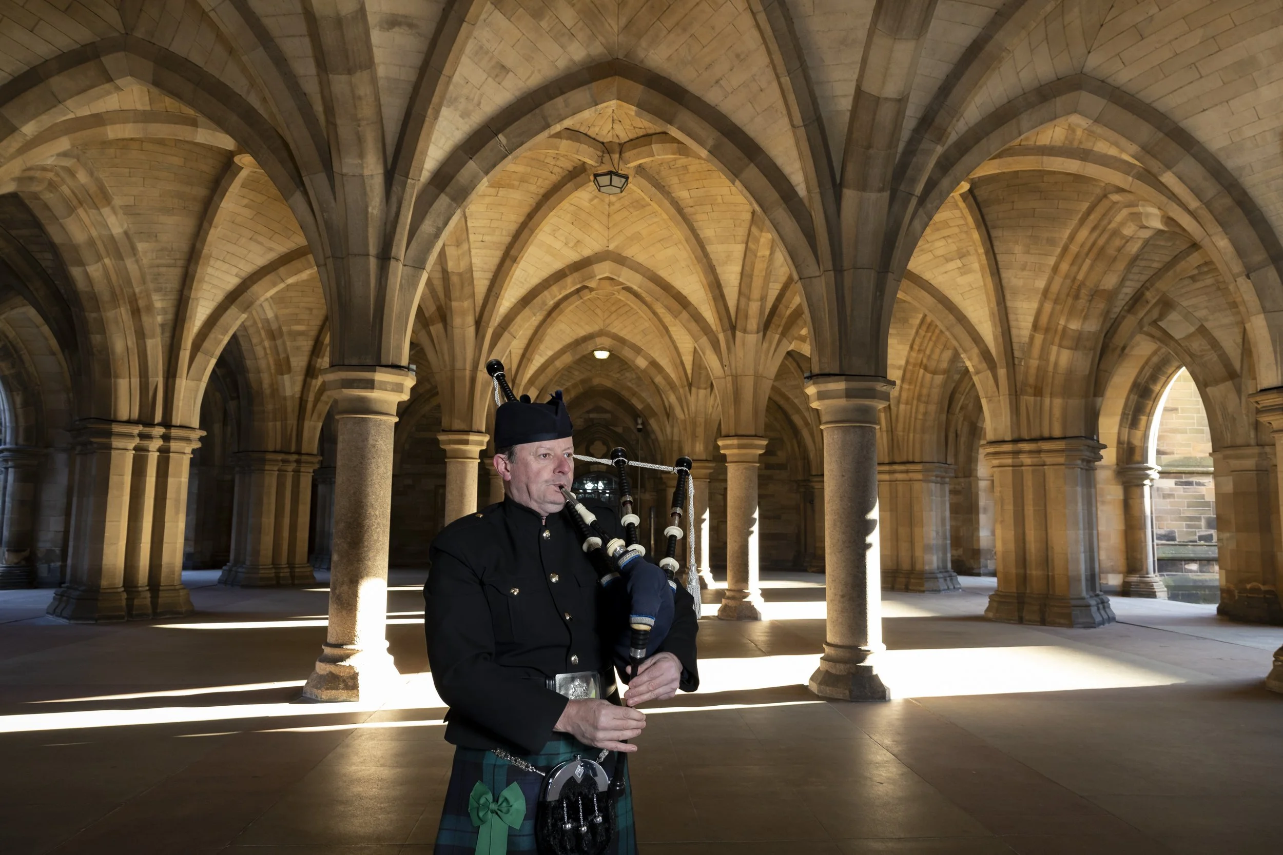 U21 Welcome Dinner at Bute Hall 12.JPG