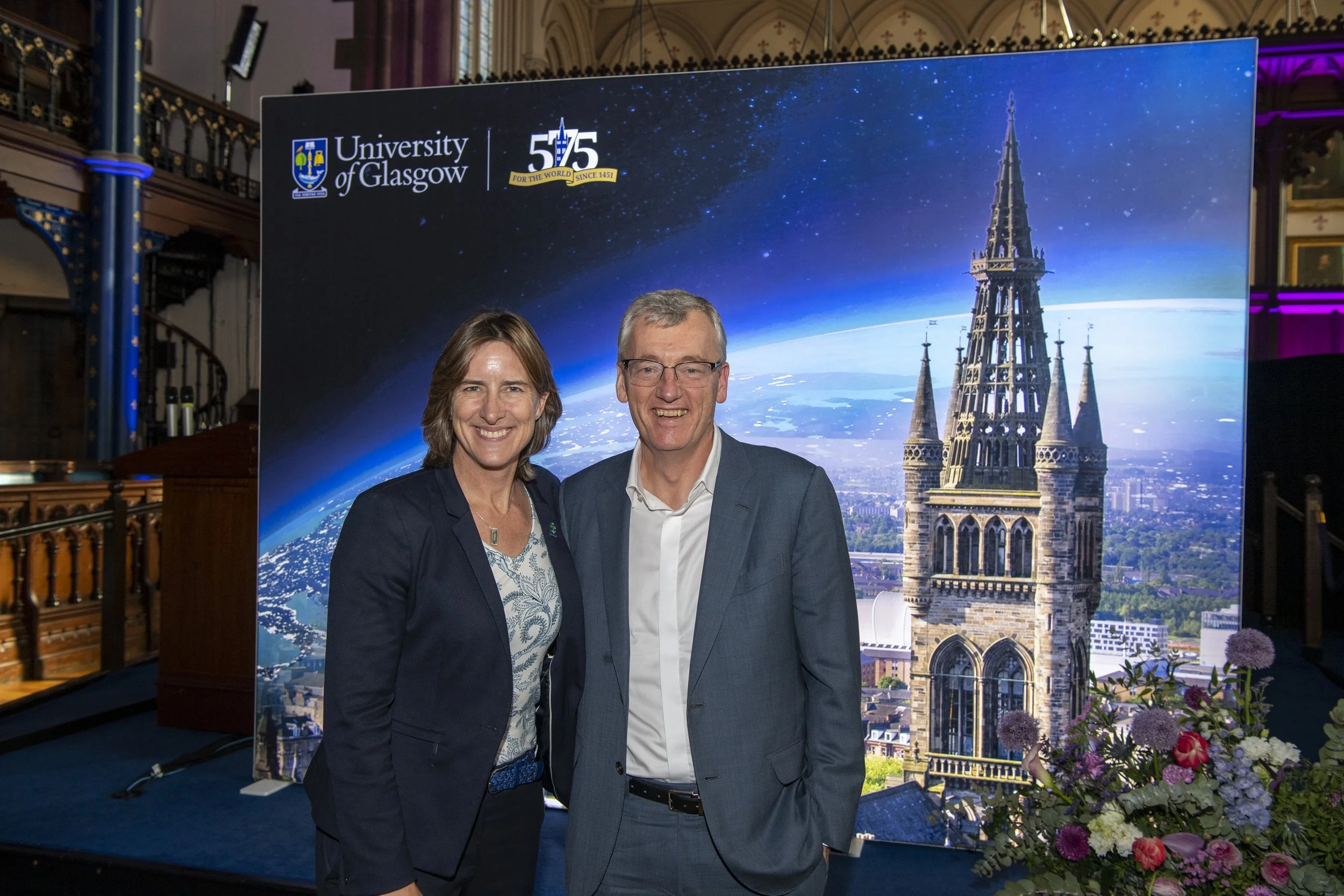 26 - 084 U21 Wednesday 247.jpg