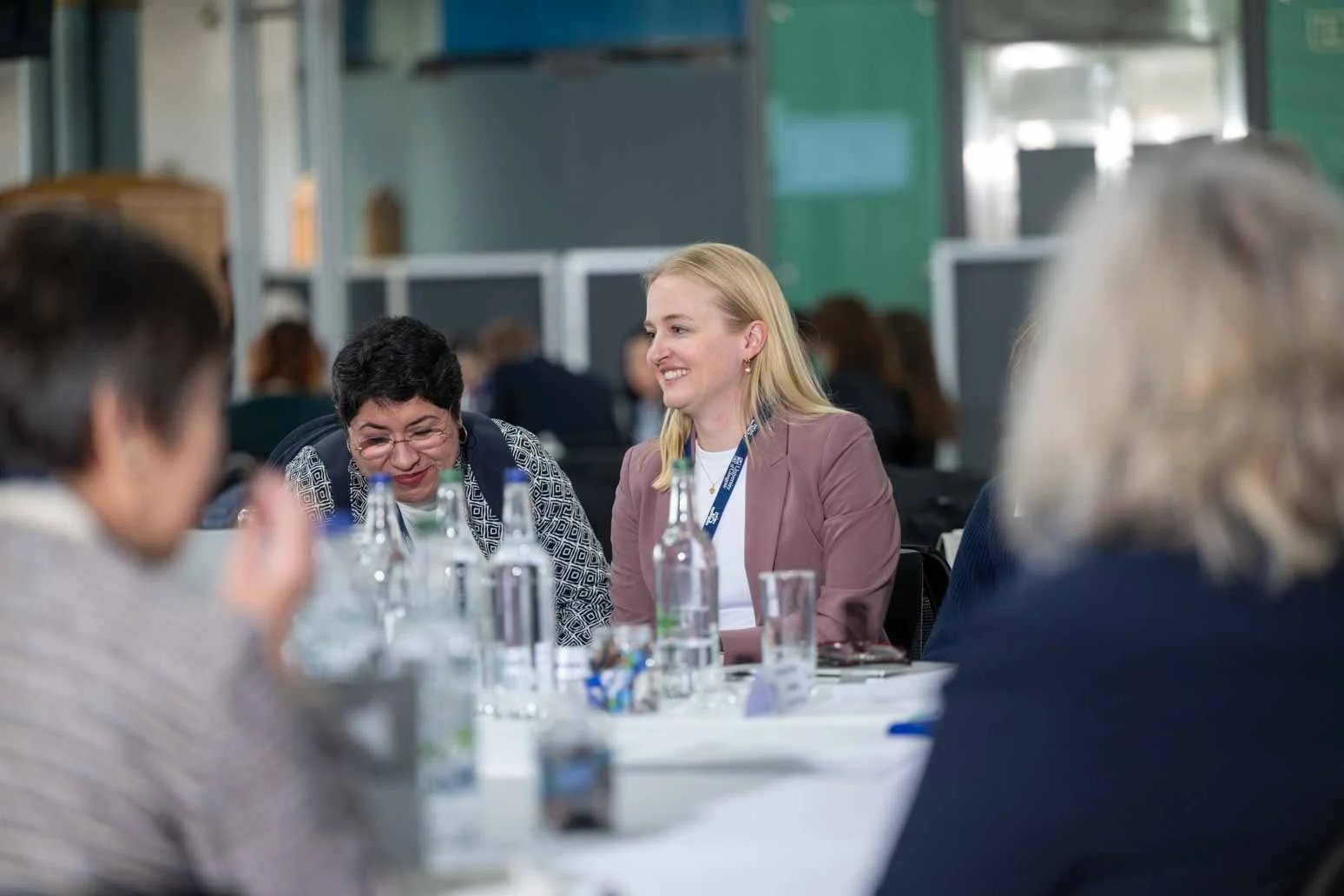 26 - 081 U21 Tuesday Daytime 075.JPG