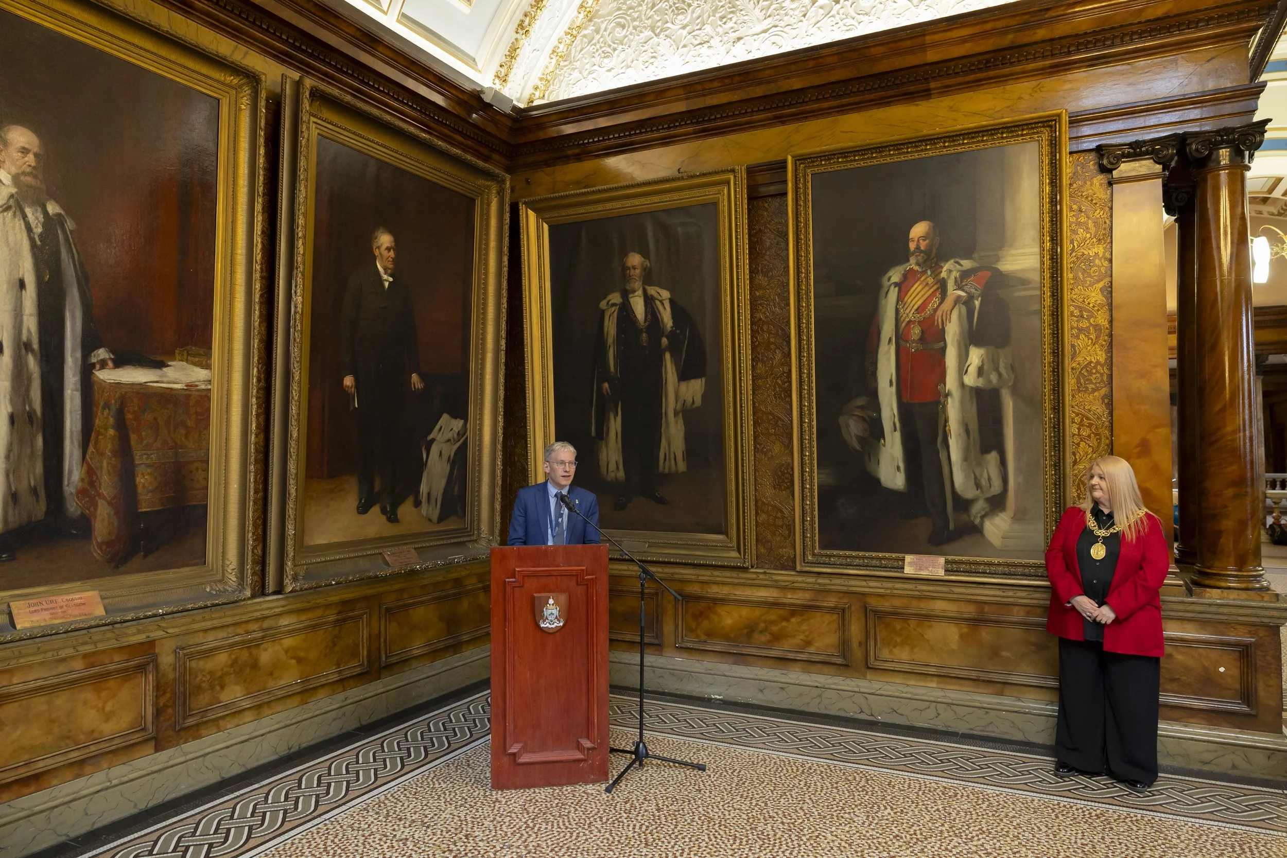 U21 Civic Reception at City Chambers 29.JPG