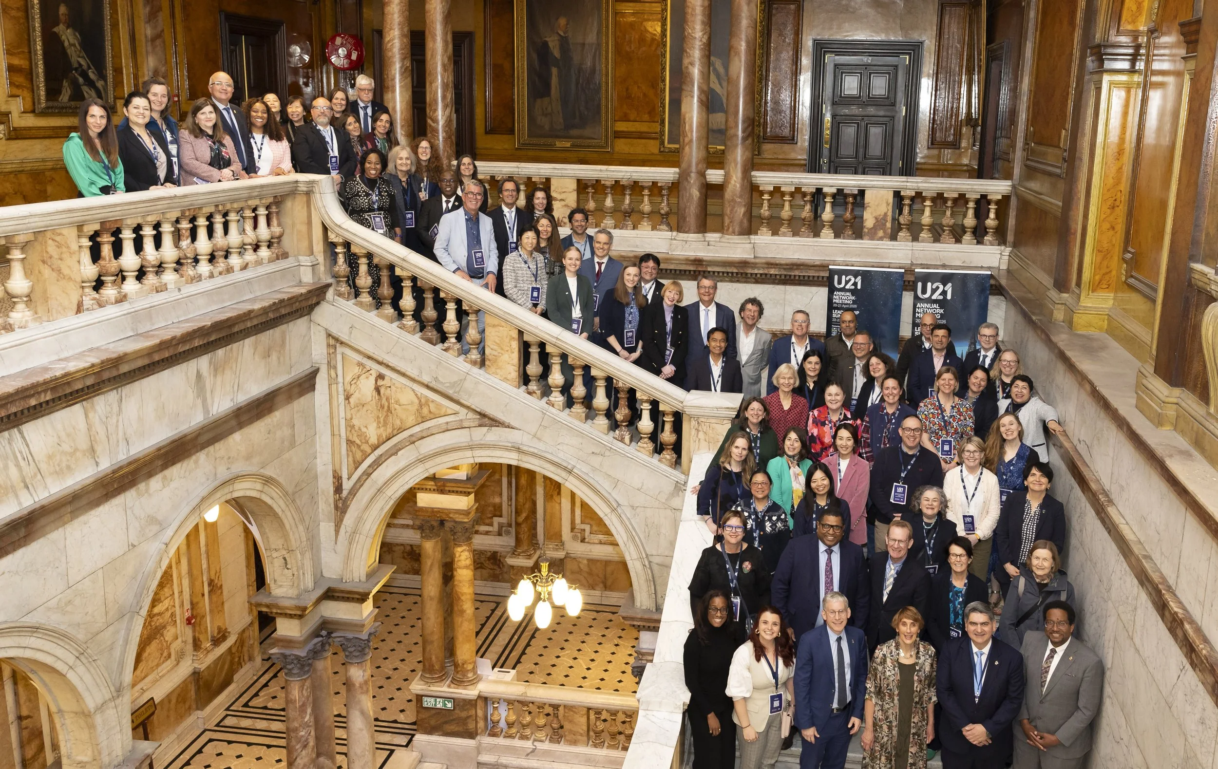 U21 Civic Reception at City Chambers 2.JPG