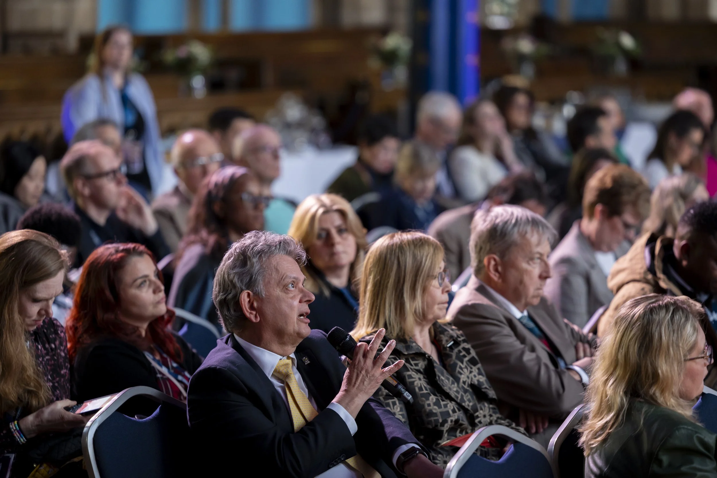 From Disruption to Renewal 29.JPG