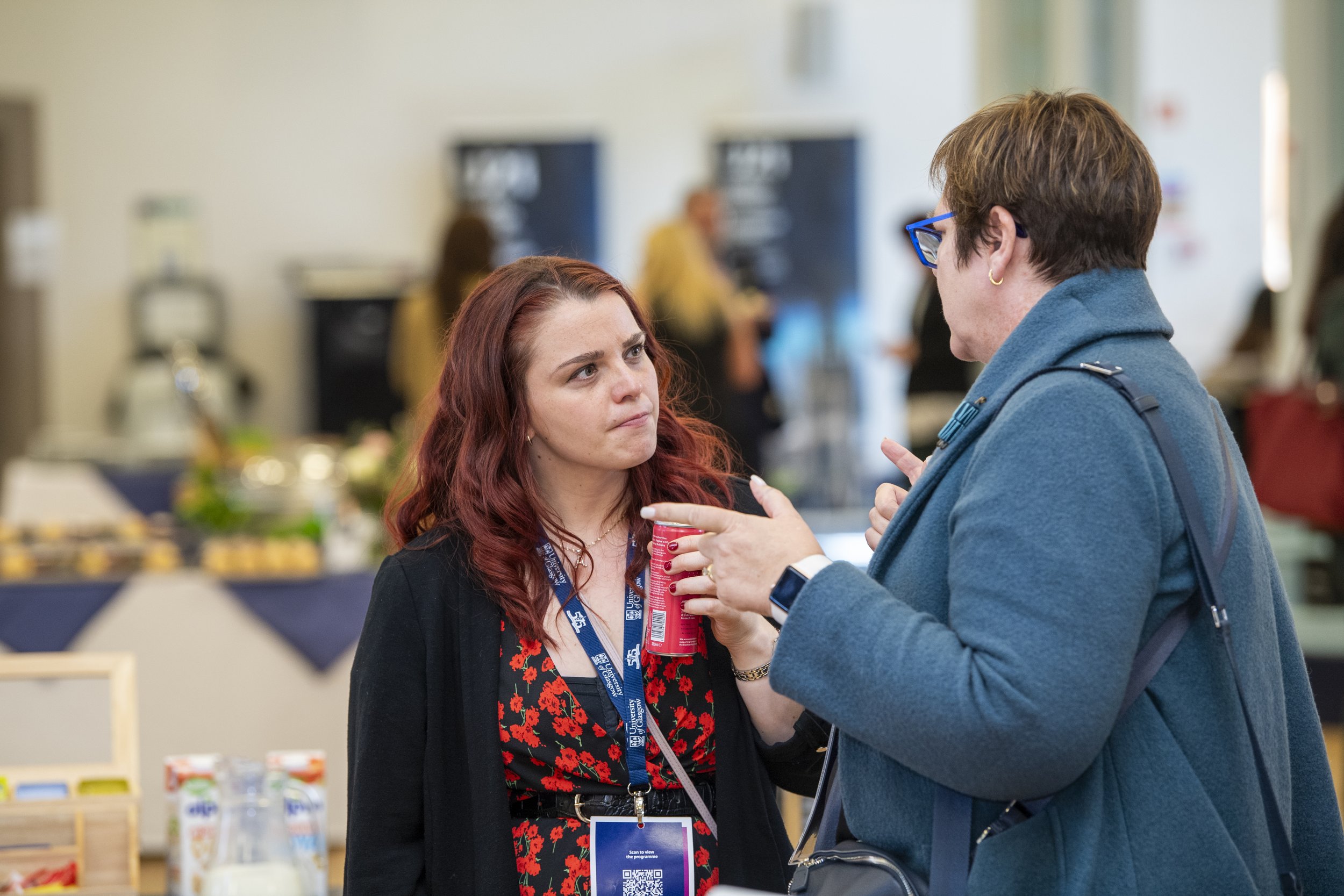 26 - 084 U21 Wednesday 158.jpg