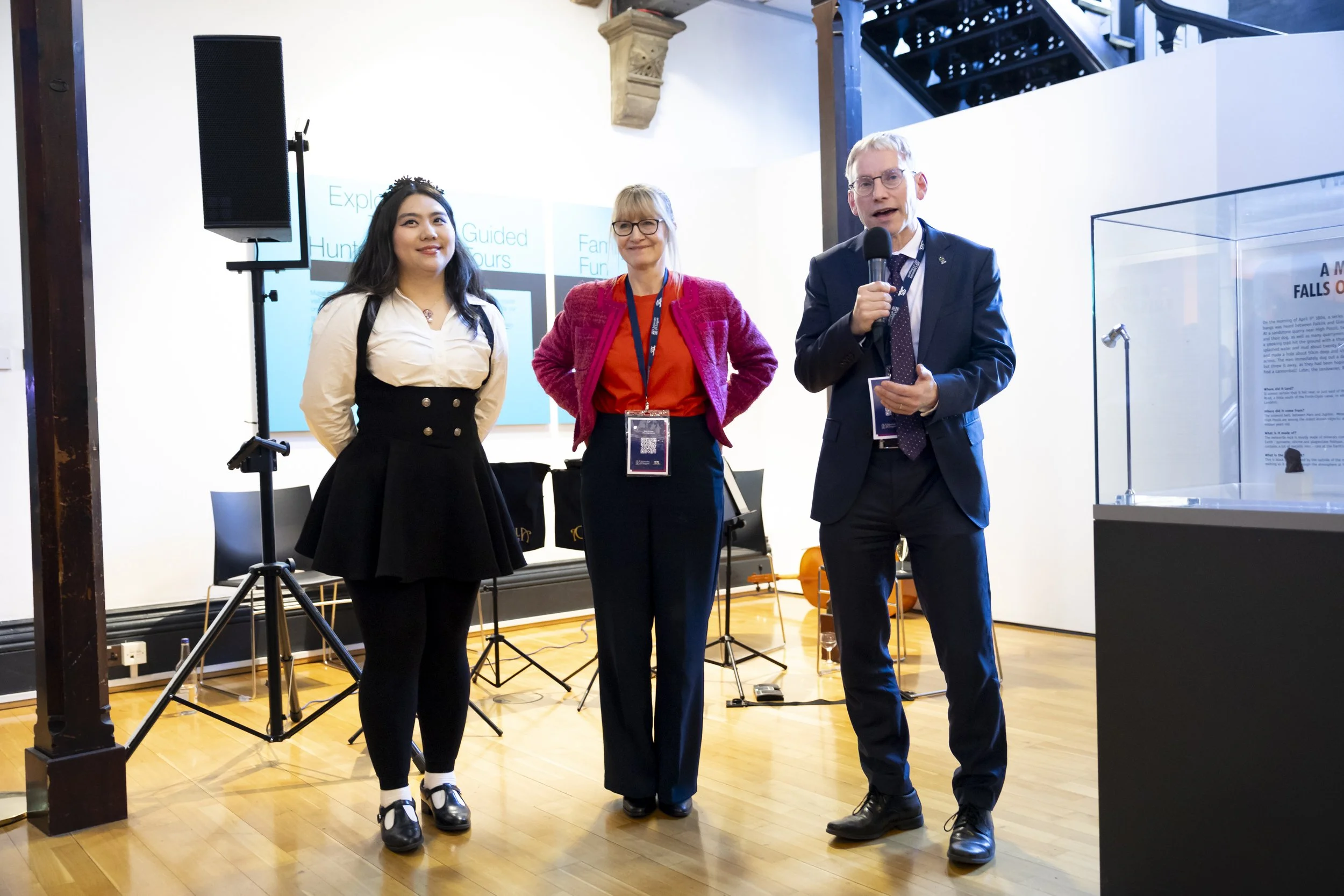 Leadership Summit Reception - Hunterian 34.JPG