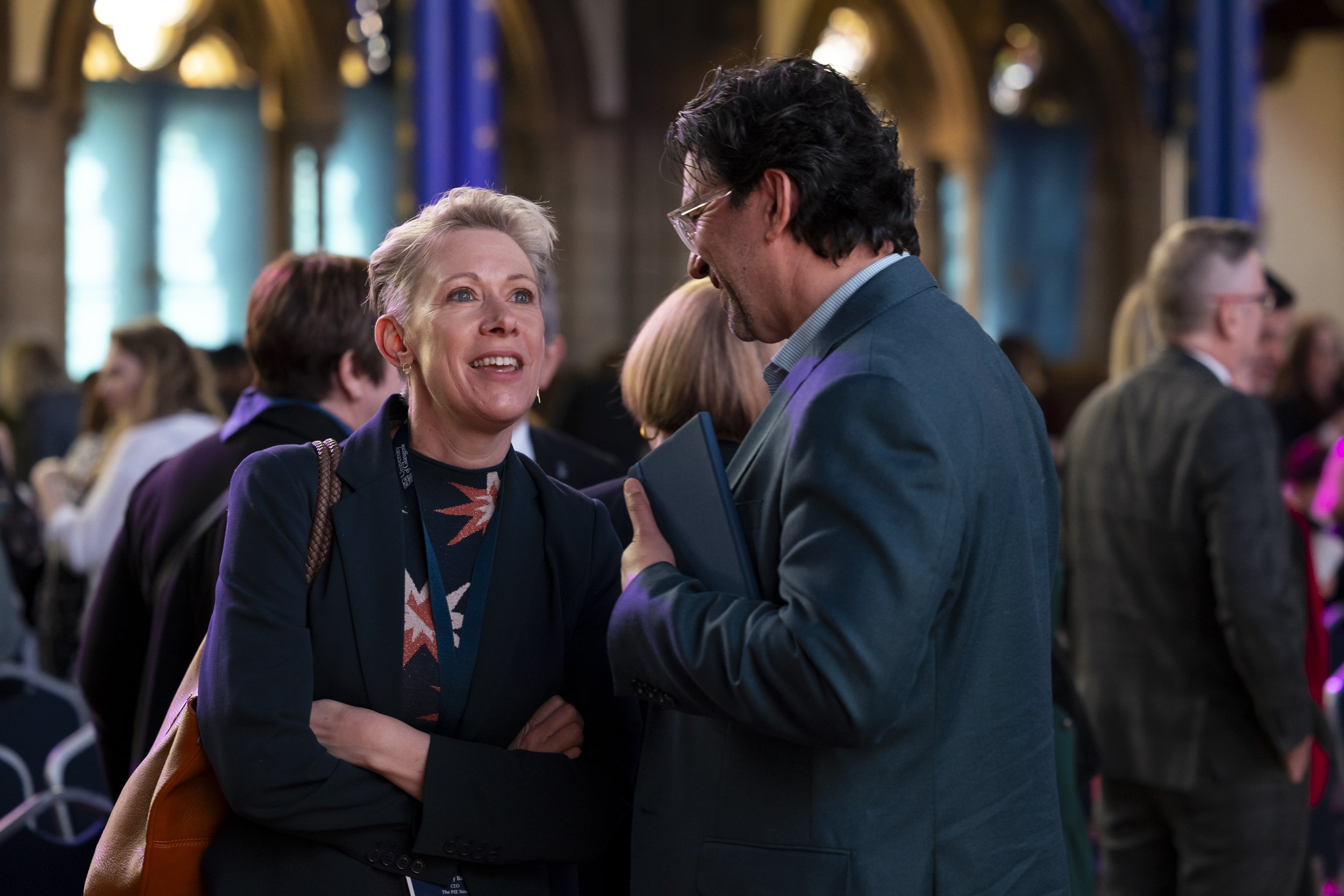 Earning Social Licence 21.JPG