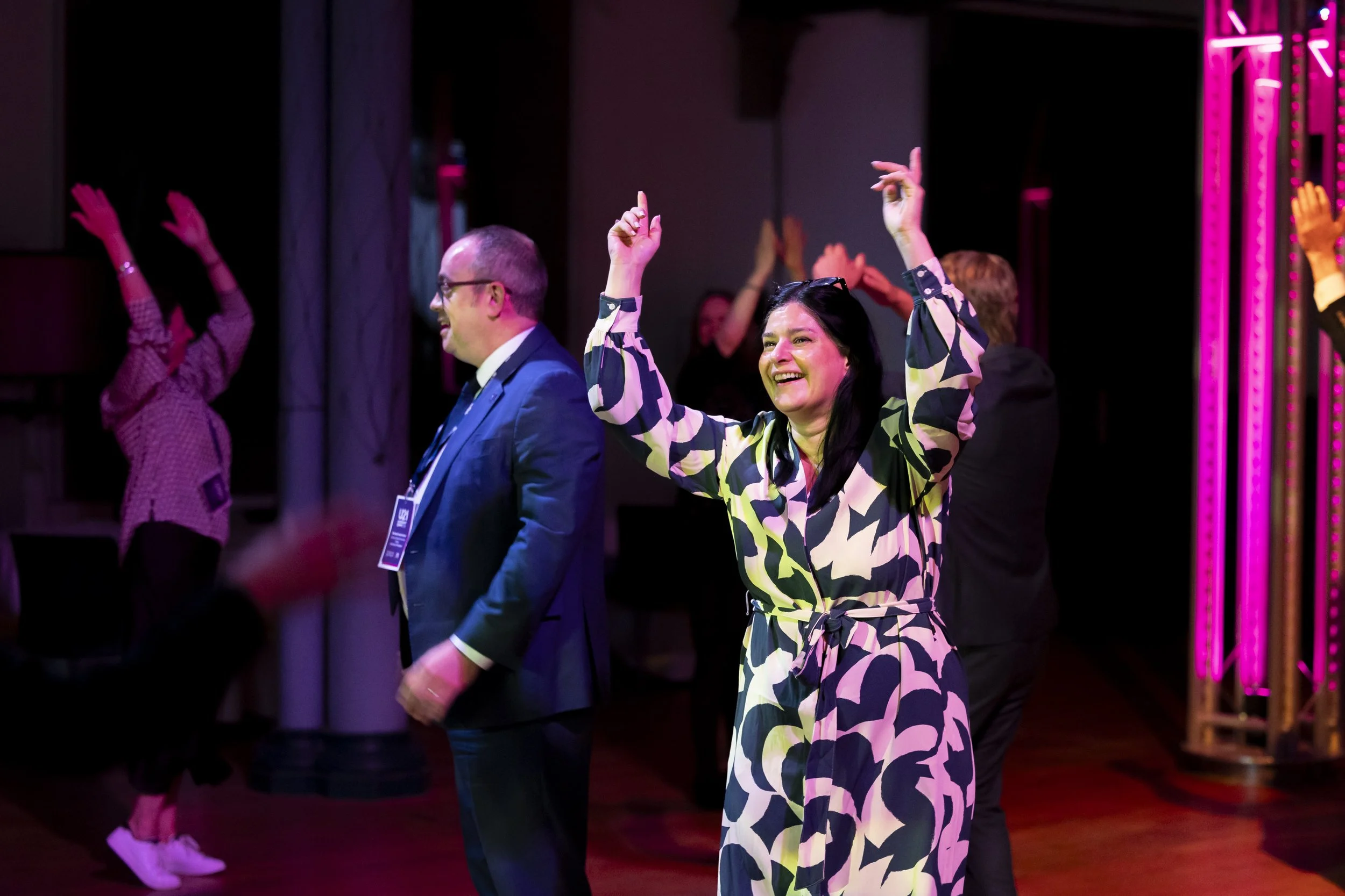 Leadership Summit Welcome Ceilidh 33.JPG