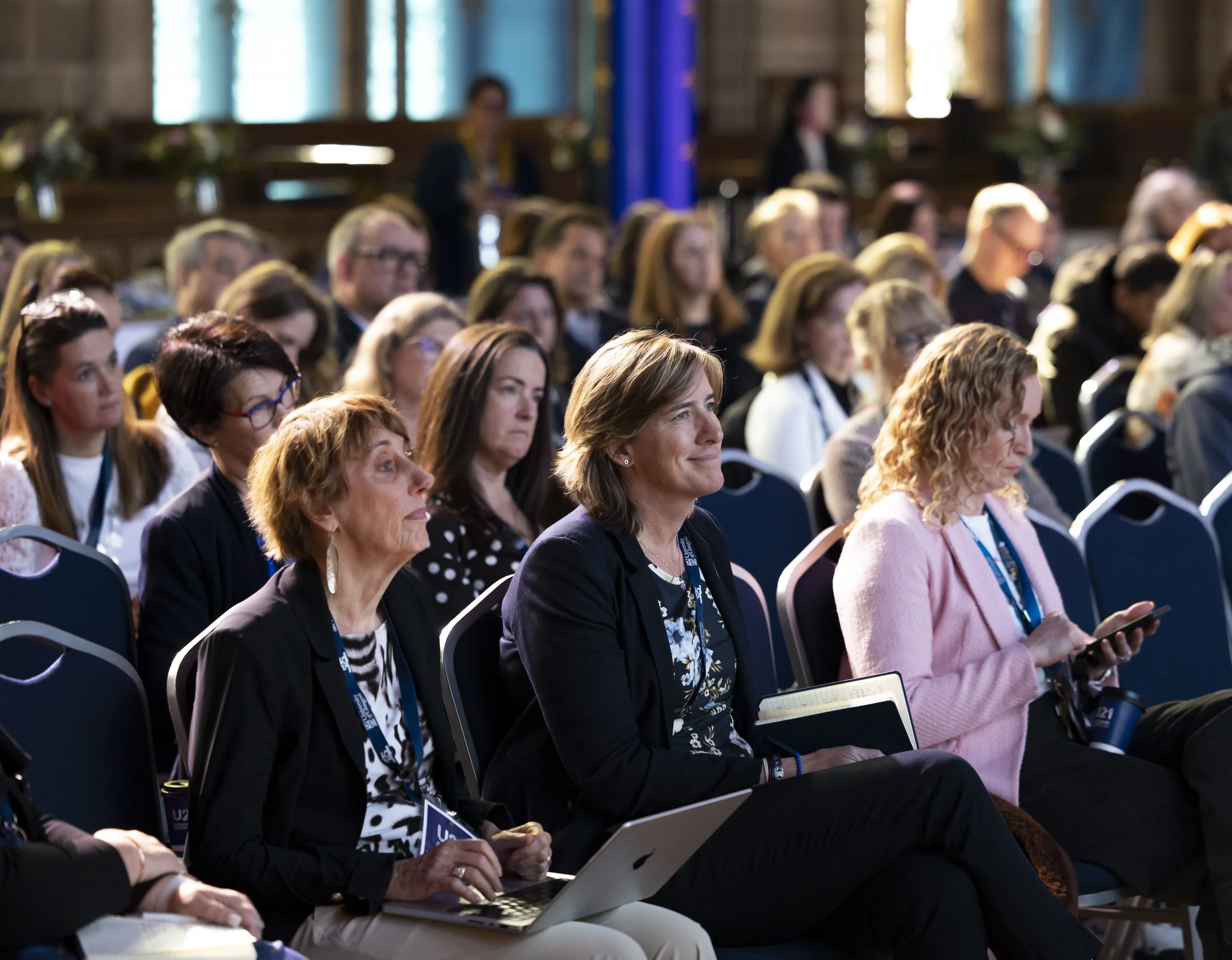 Earning Social Licence 15.JPG