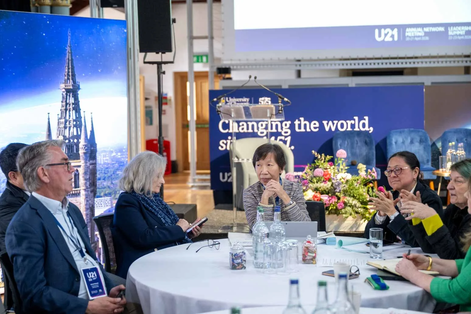 26 - 081 U21 Tuesday Daytime 134.JPG