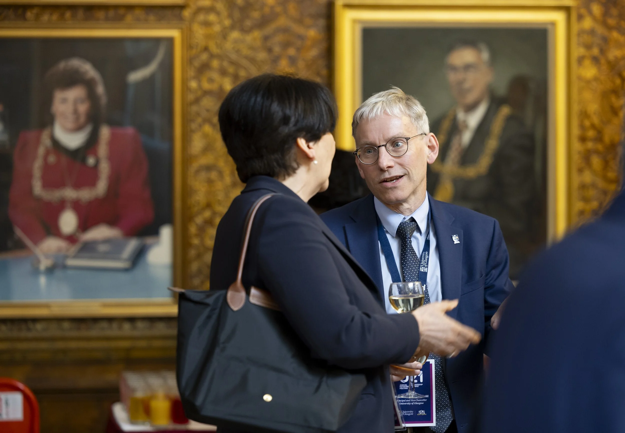 U21 Civic Reception at City Chambers 9.JPG