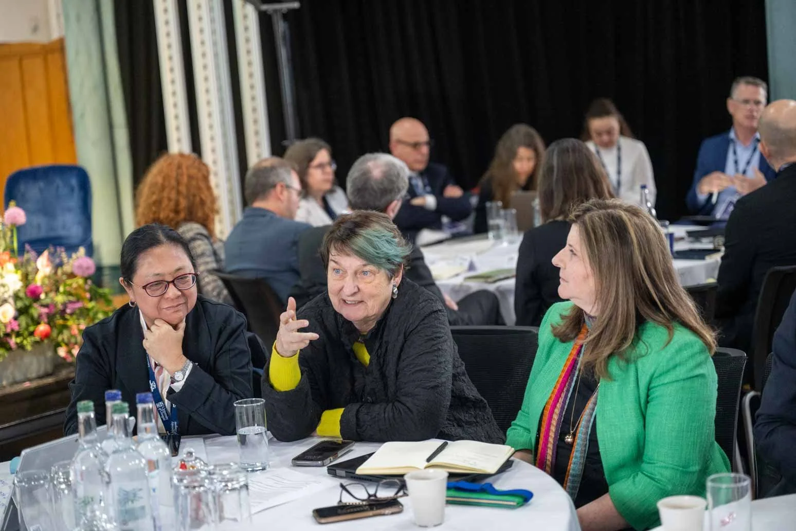 26 - 081 U21 Tuesday Daytime 136.JPG