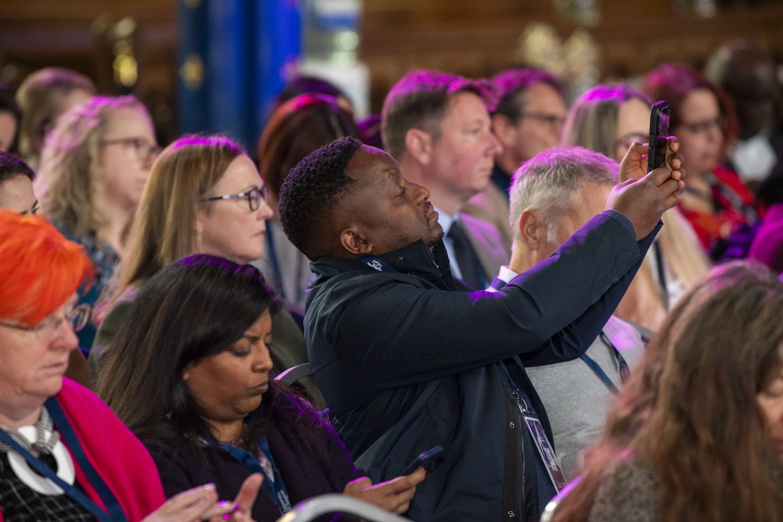 26 - 084 U21 Wednesday 076.jpg