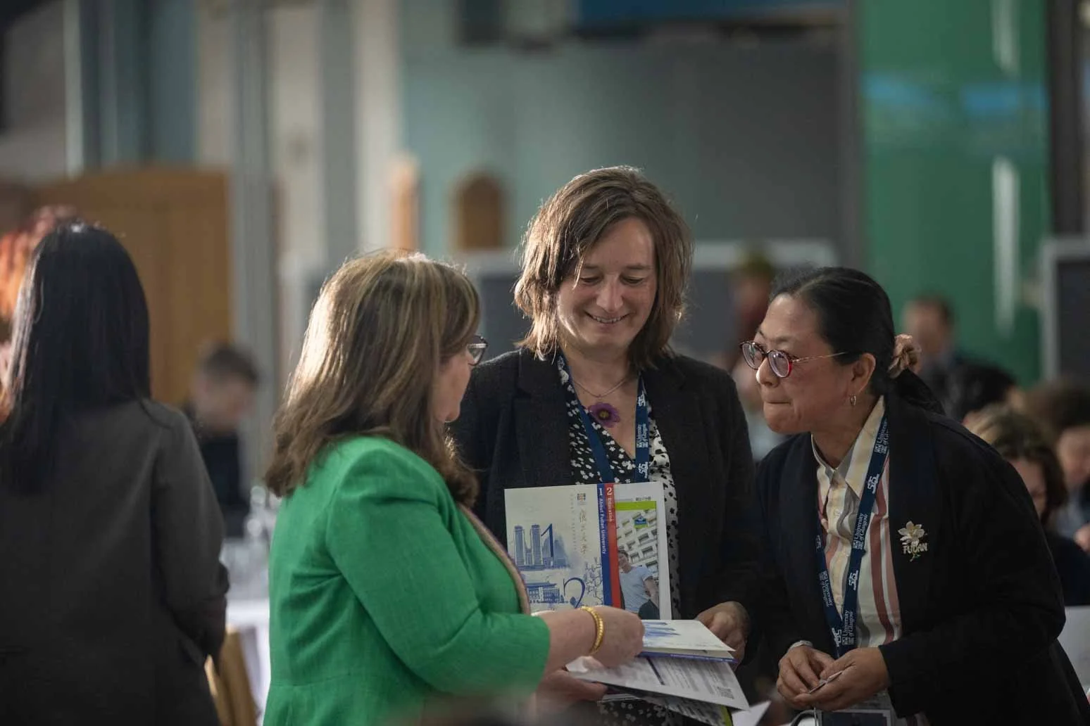 26 - 081 U21 Tuesday Daytime 004.JPG