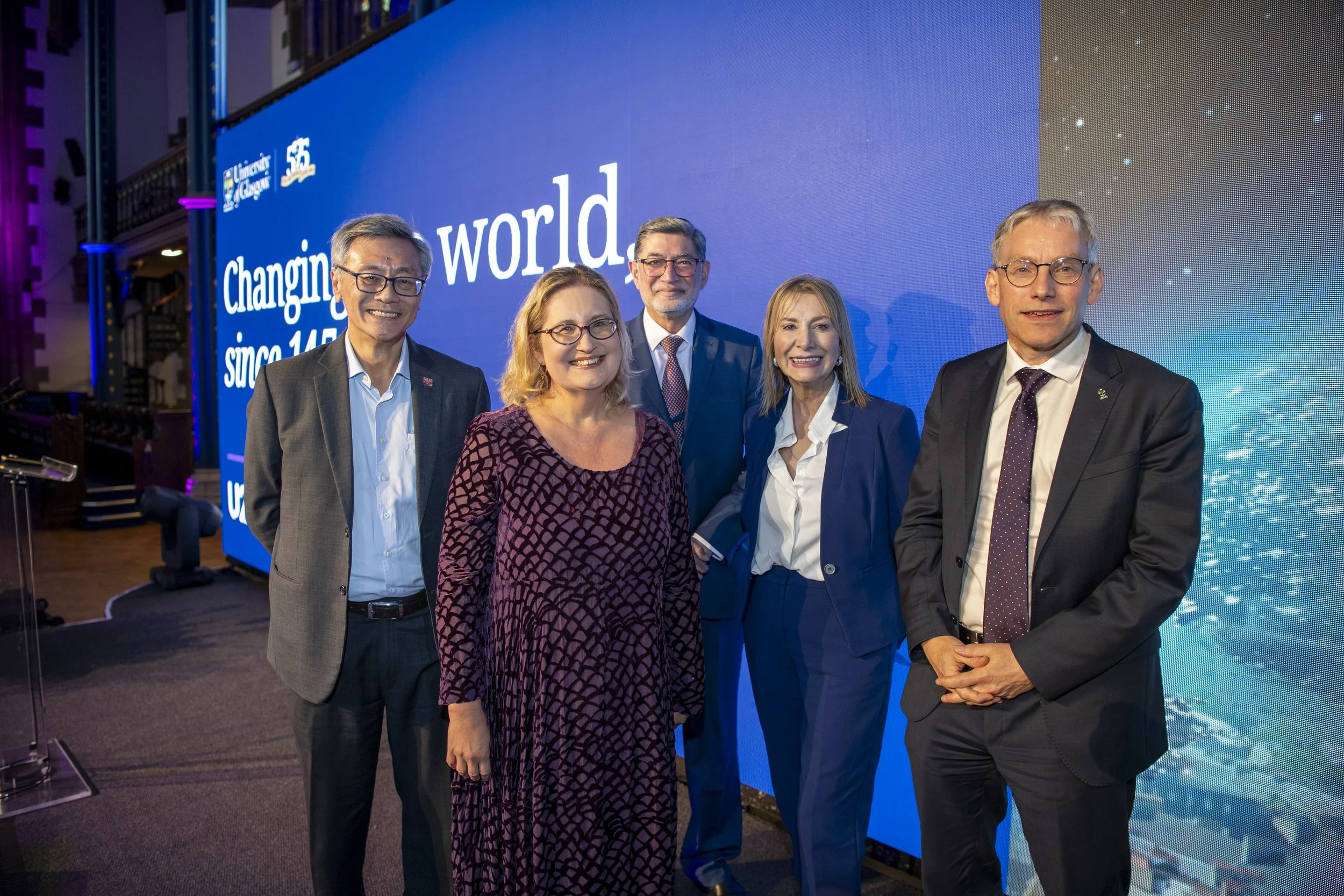 26 - 084 U21 Wednesday 161.jpg