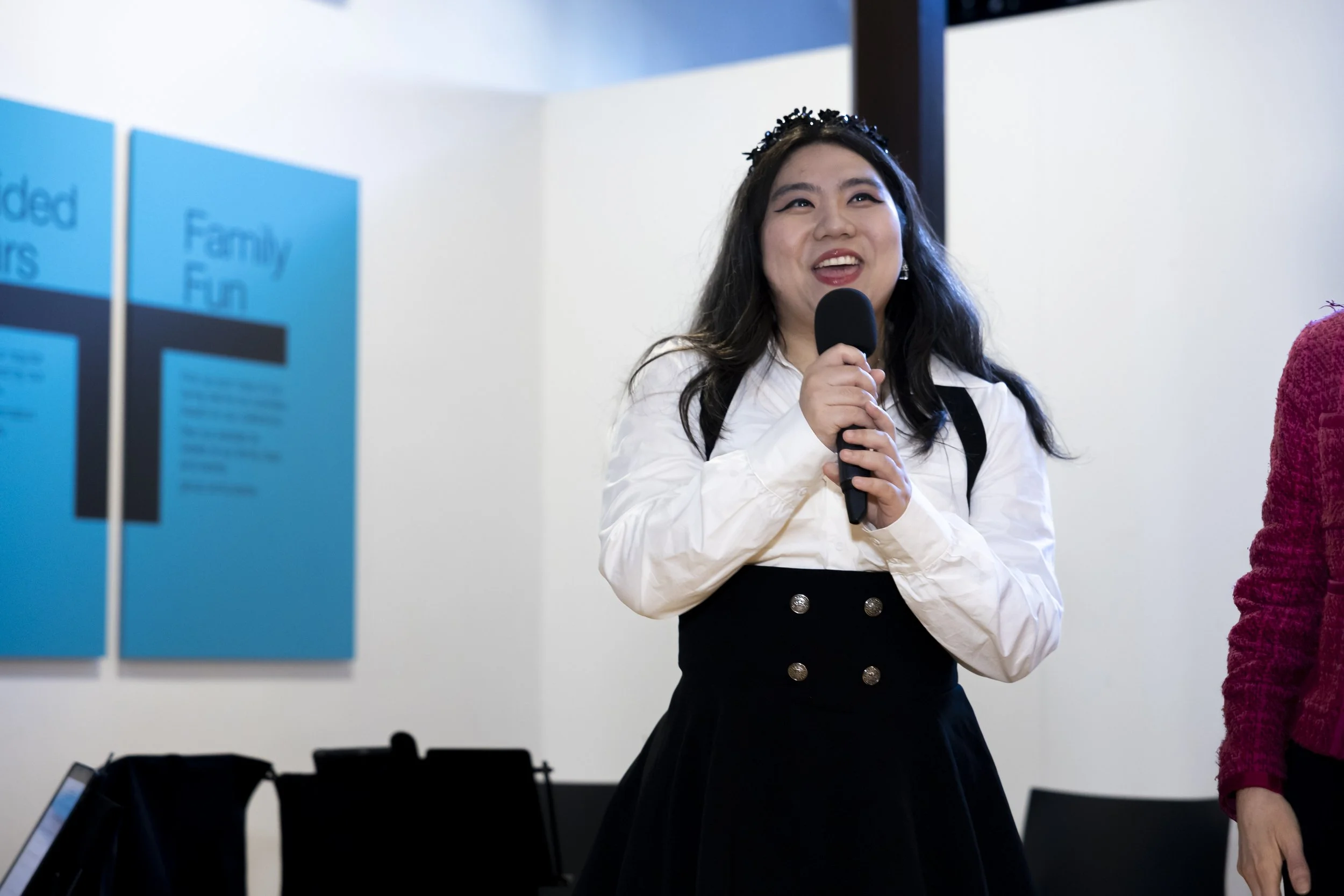 Leadership Summit Reception - Hunterian 39.JPG