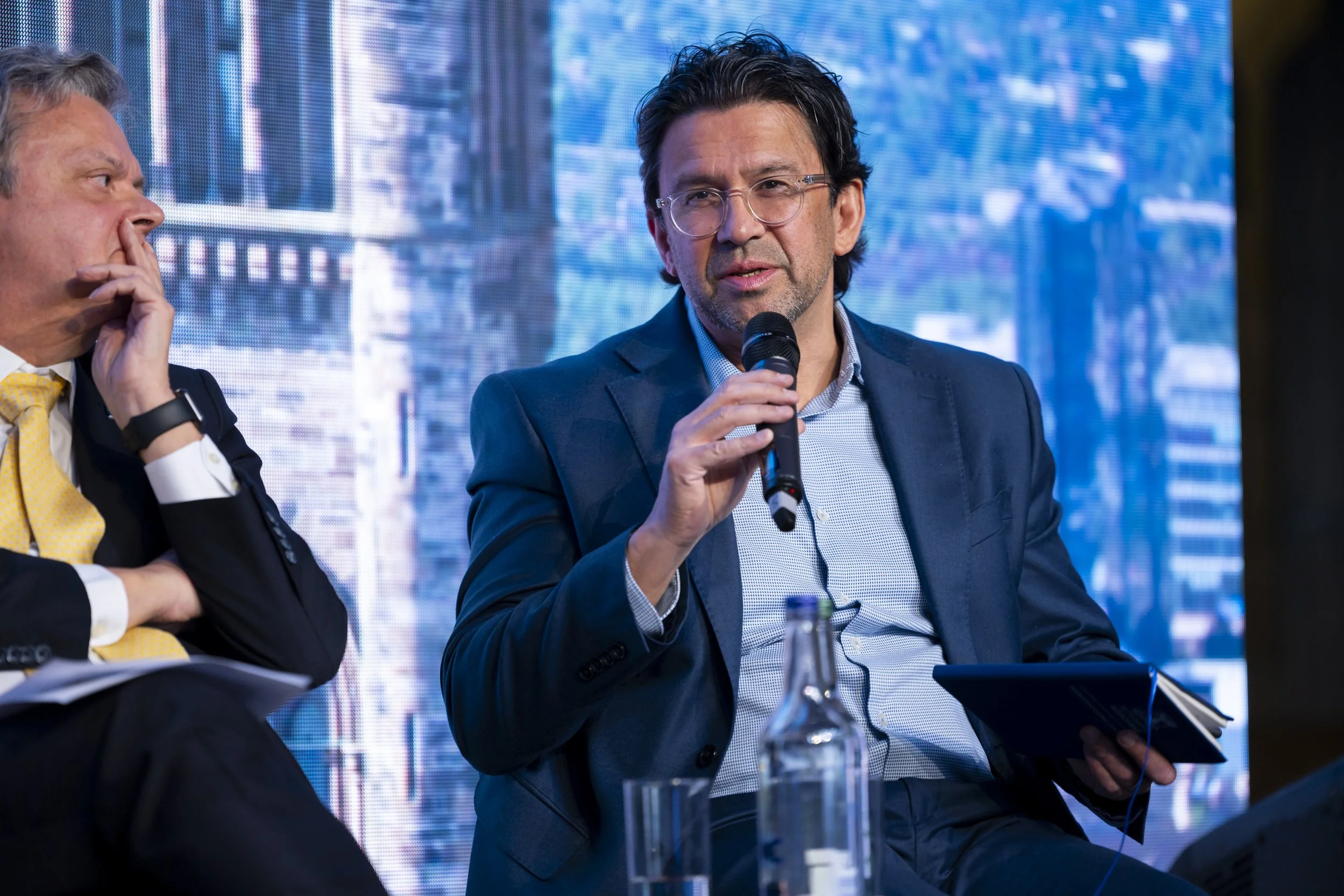 Earning Social Licence 9.JPG