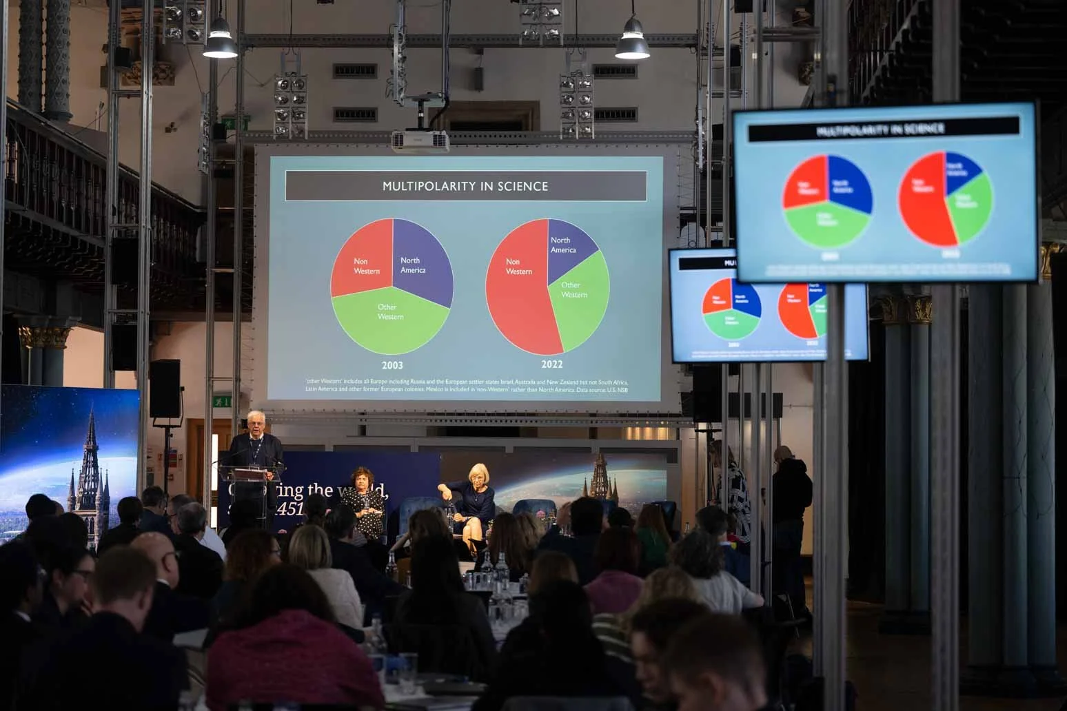 26 - 081 U21 Tuesday Daytime 150.JPG