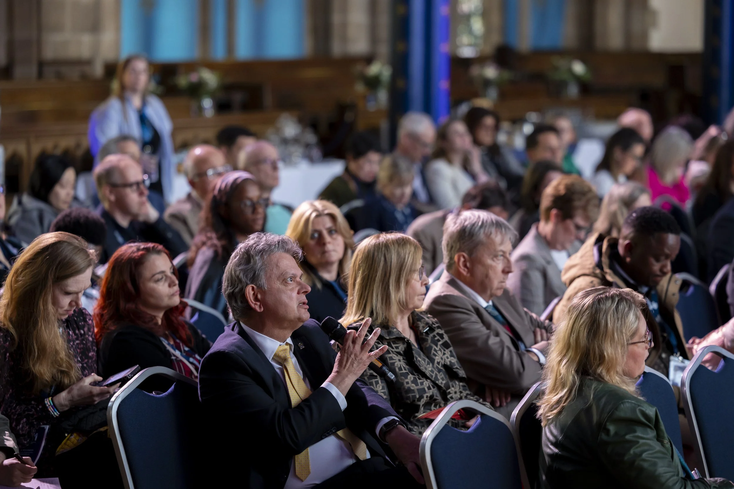 From Disruption to Renewal 28.JPG