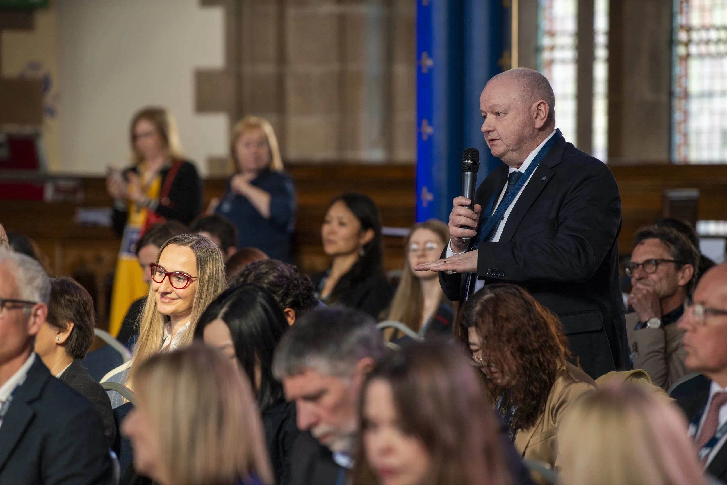 26 - 084 U21 Wednesday 234.jpg