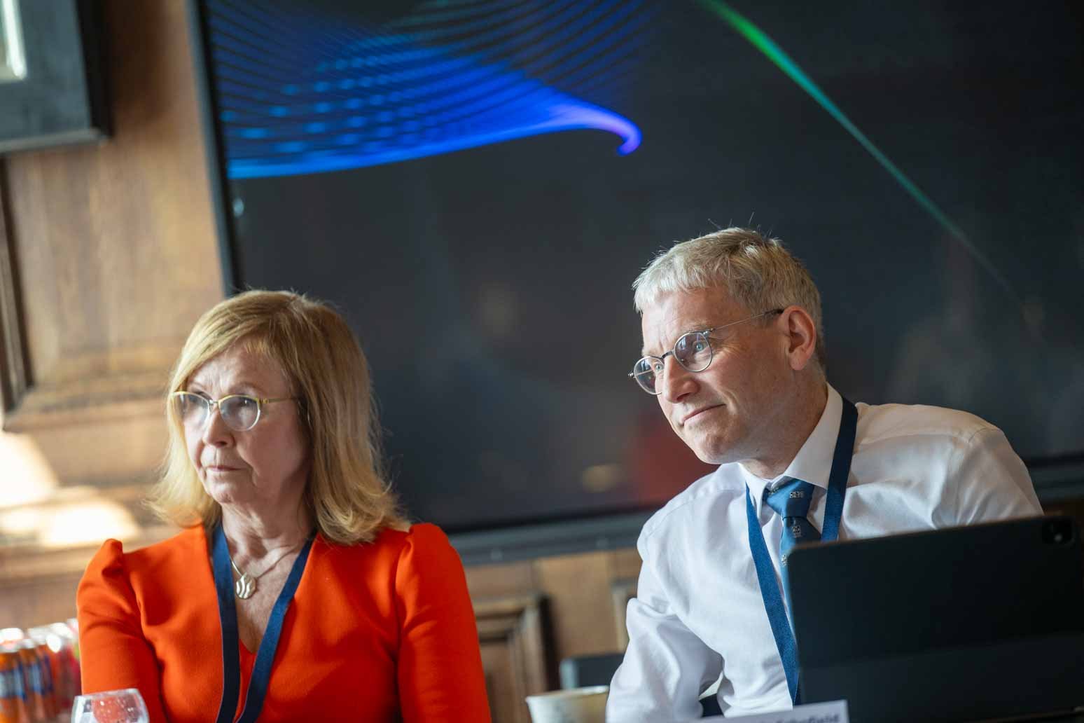 26 - 081 U21 Tuesday Daytime 104.JPG