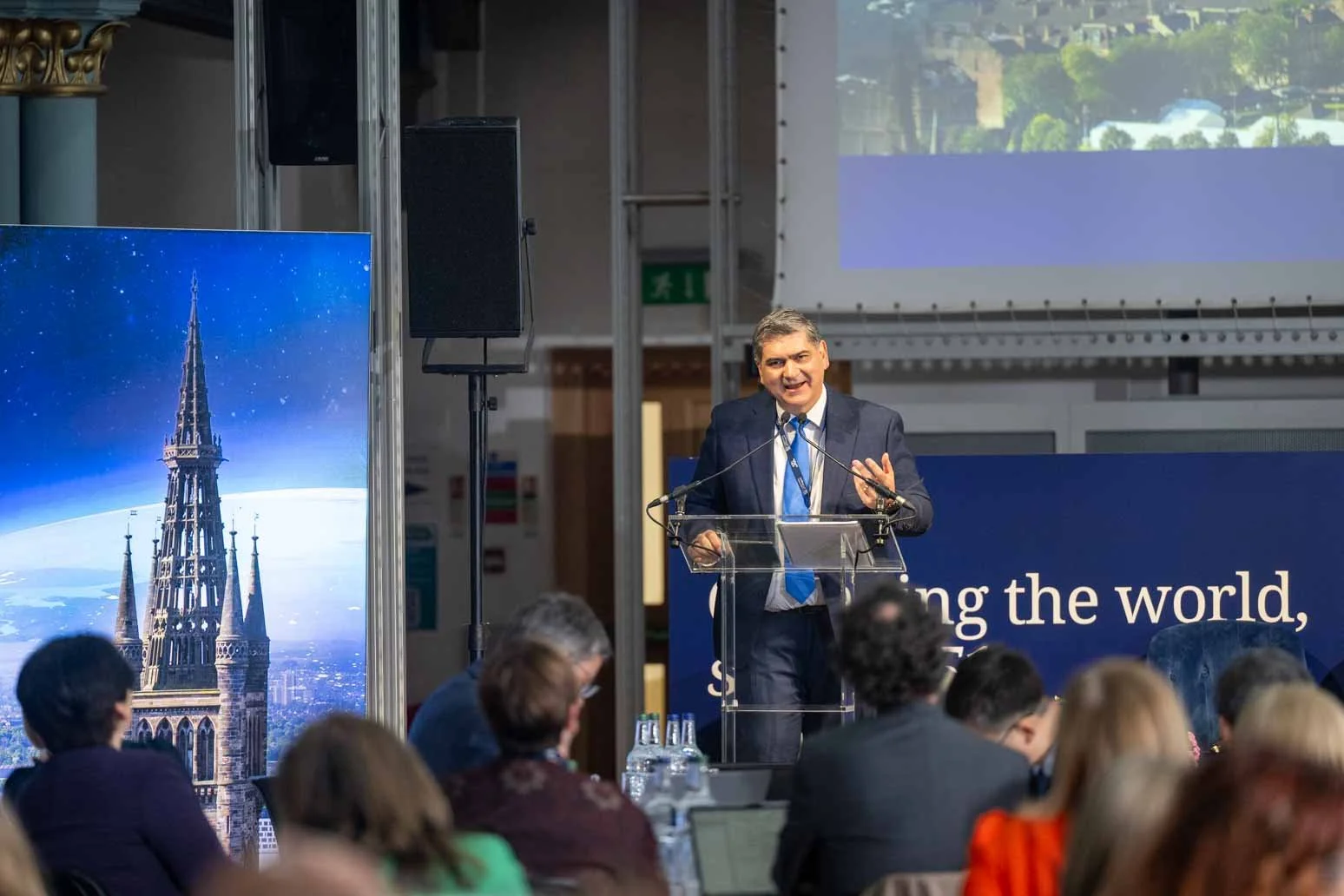 26 - 081 U21 Tuesday Daytime 021.JPG